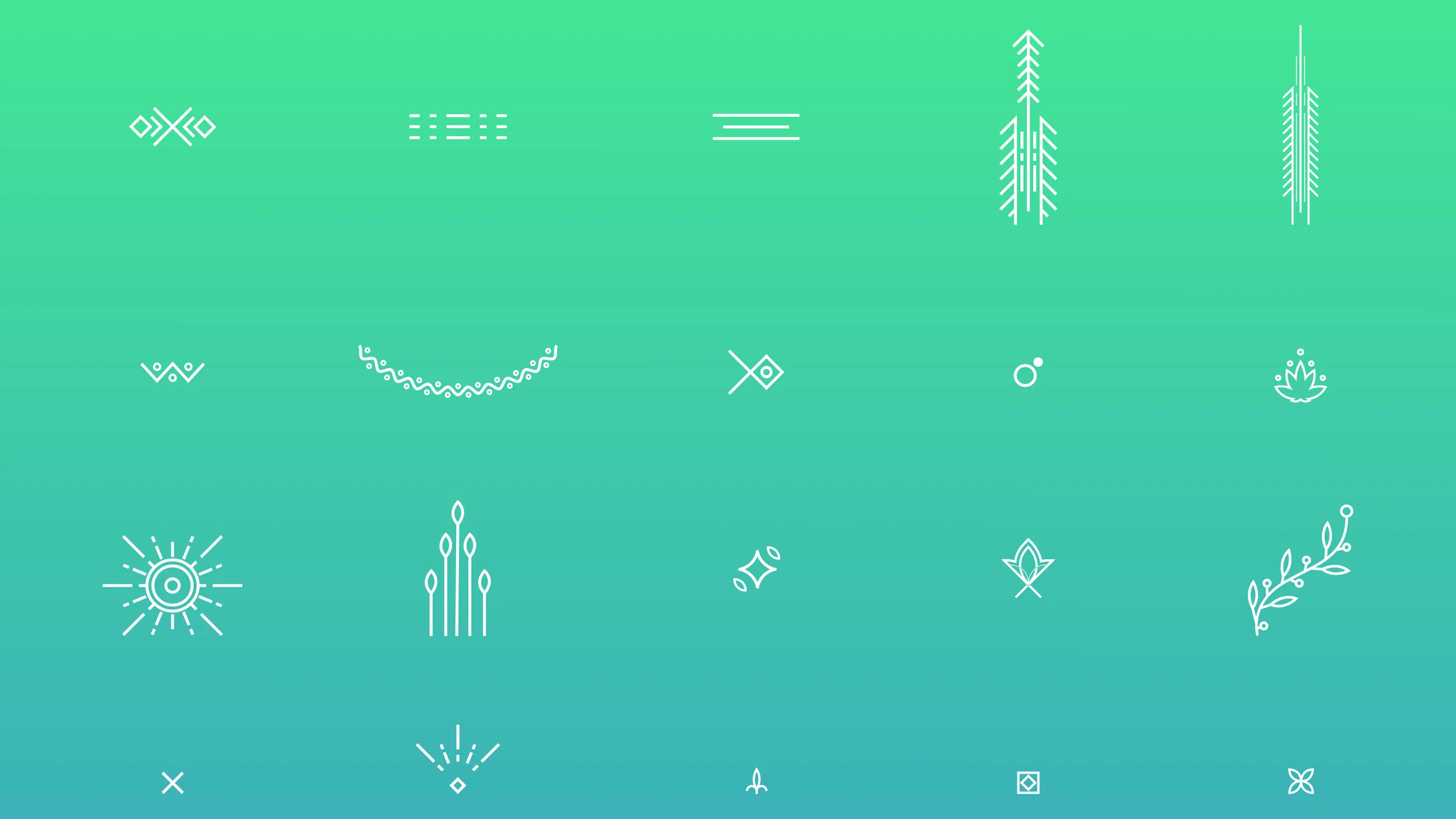 Icons_Paradise 1920x1080.jpg