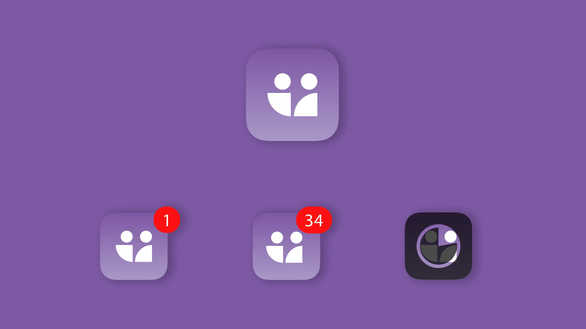 Icon usage.jpg