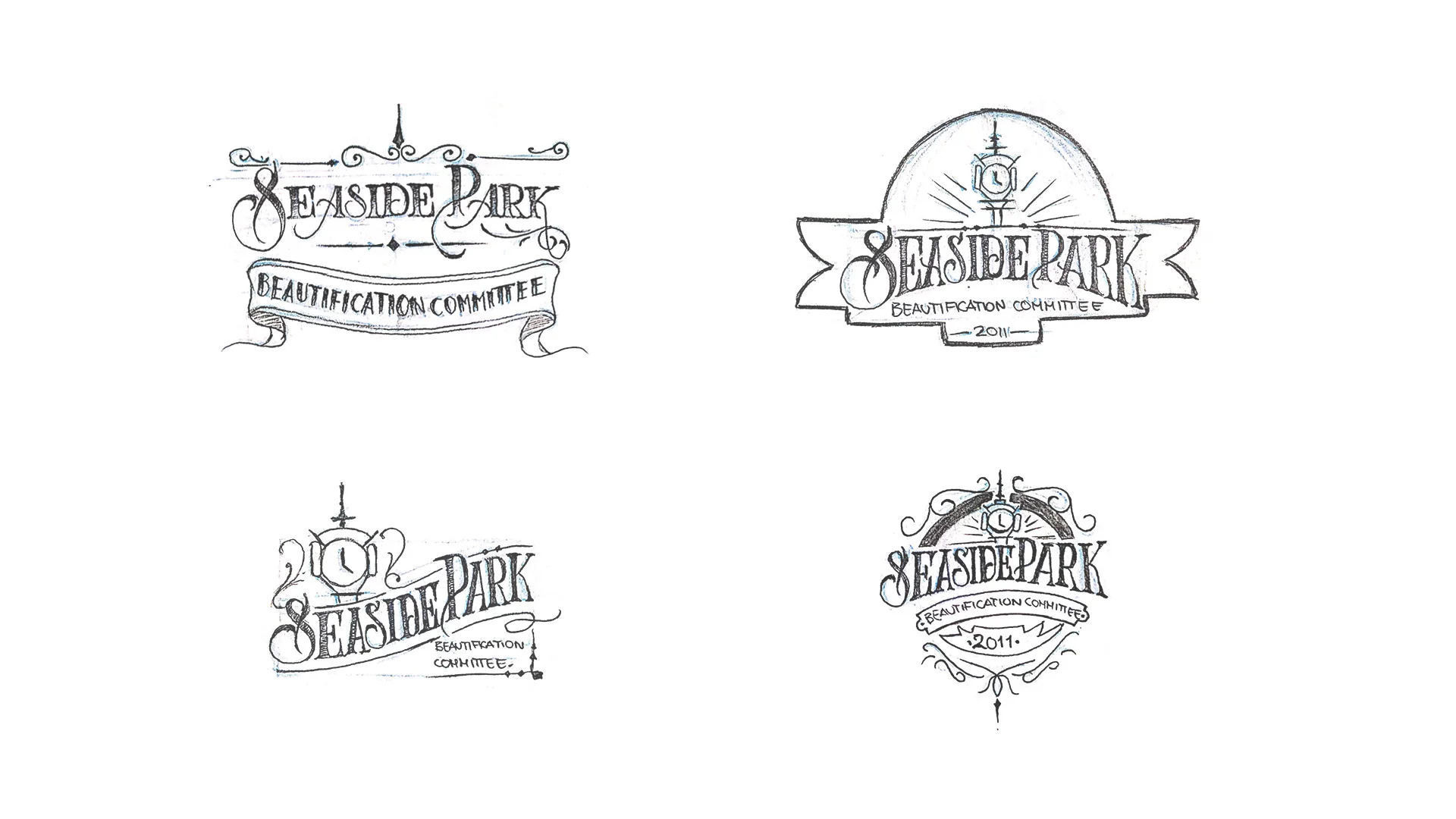 sketches 1.jpg