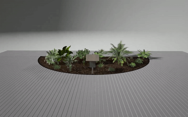 GARDEN GIF.gif