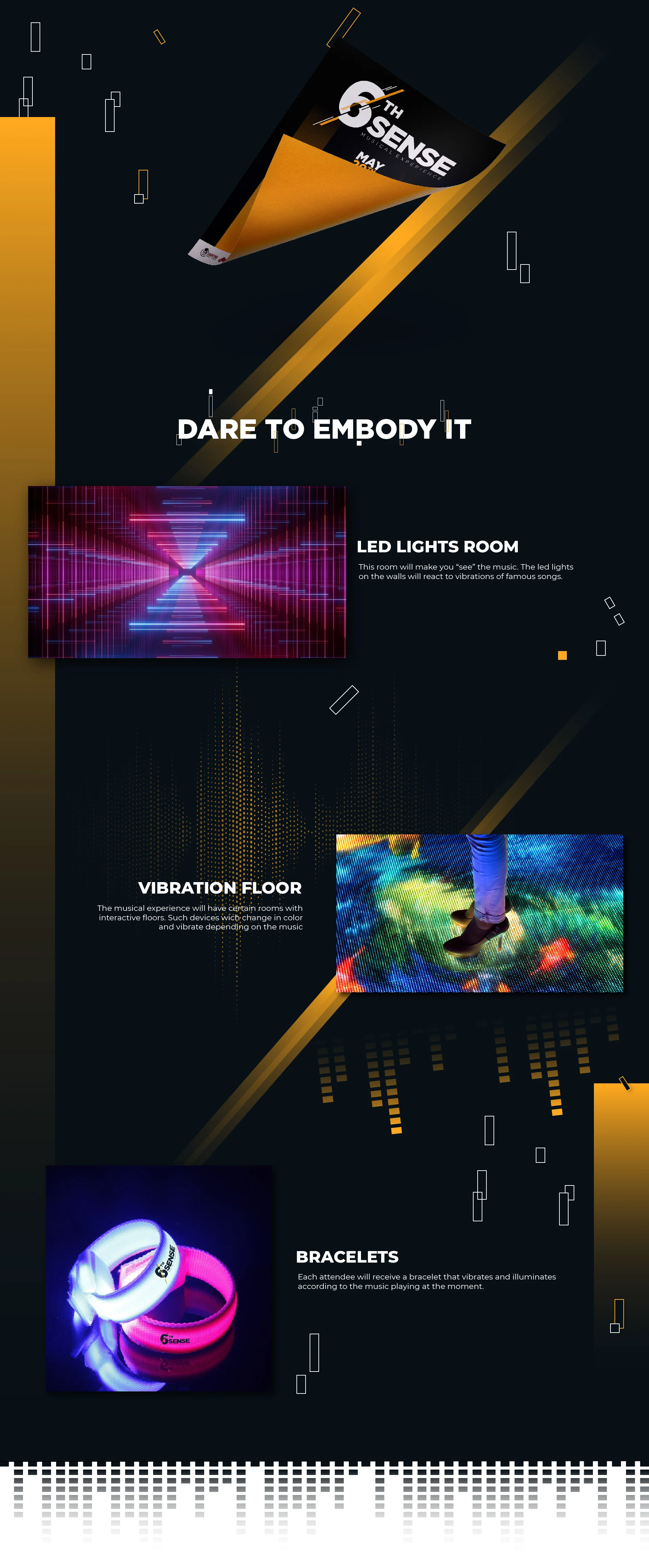 Promo Presentation_6th sense.jpg
