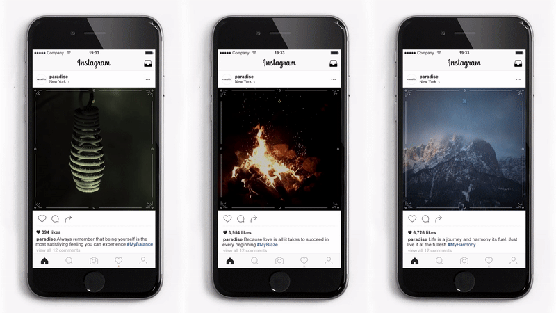 Instagram Posts_Paradise GIf updated.gif