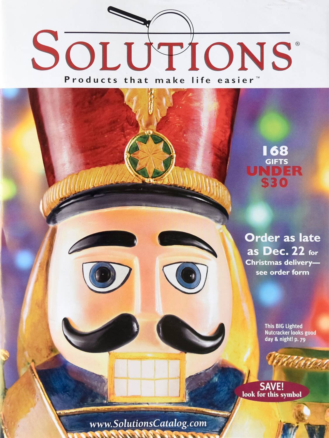 Cover_Sol_Nutcracker_Web.jpg