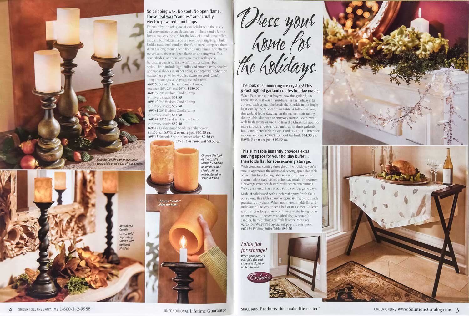 Spread_Sol_Holiday_Decor_Web.jpg