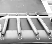 Screen Shot 2017-04-10 at 6.11.32 PM.png