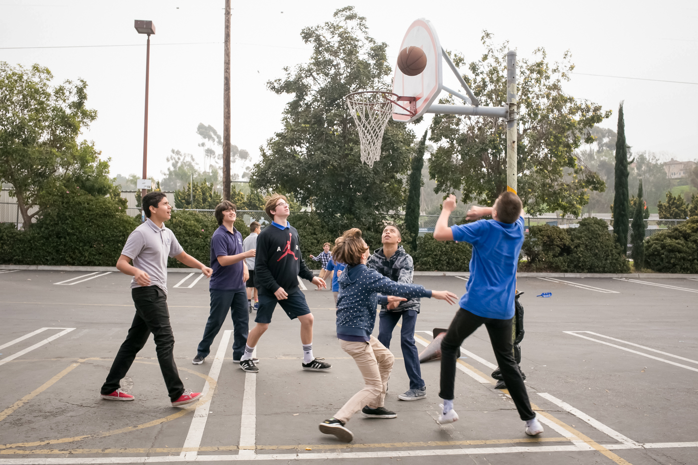 edited (97 of 108).jpg