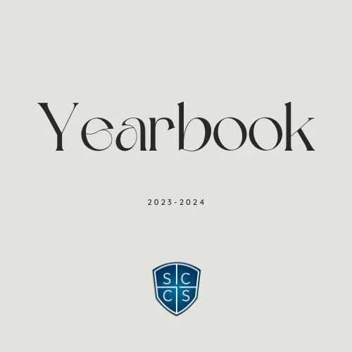 2023-2024 Yearbook
