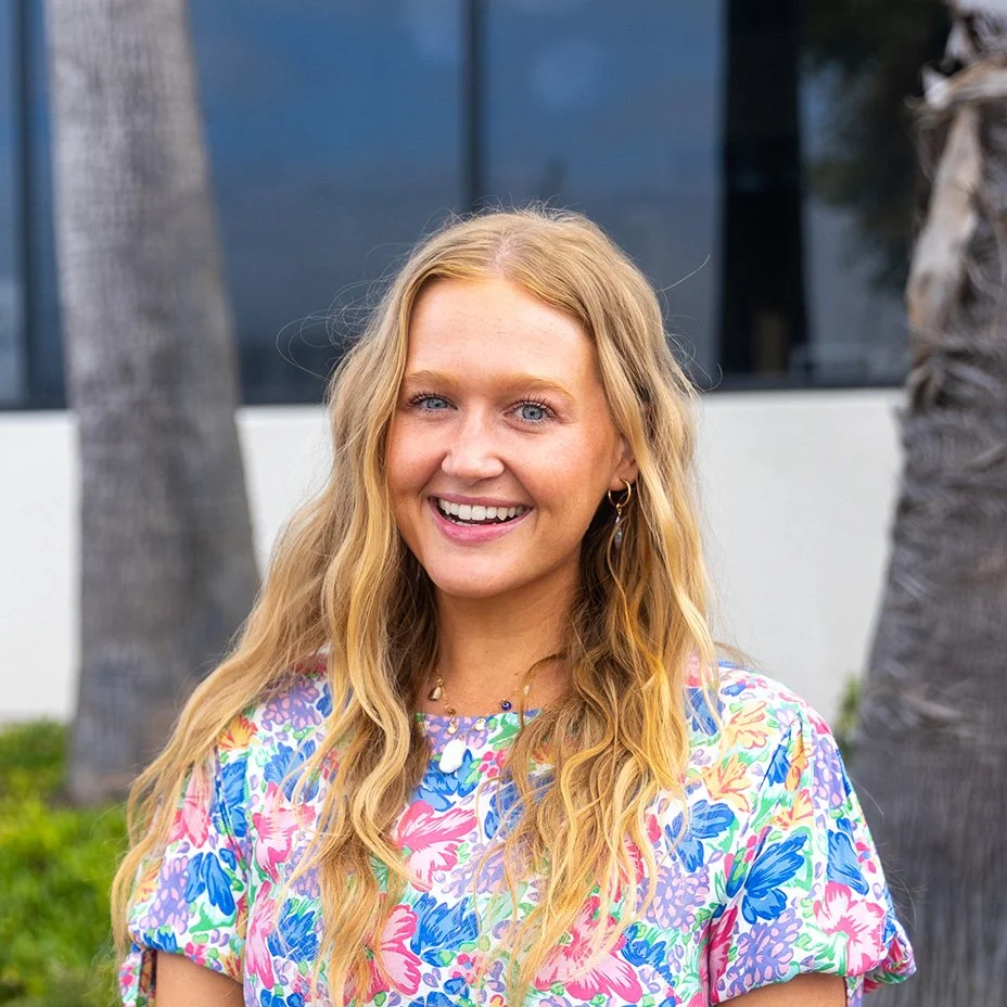 Pressley Cochran-Bray