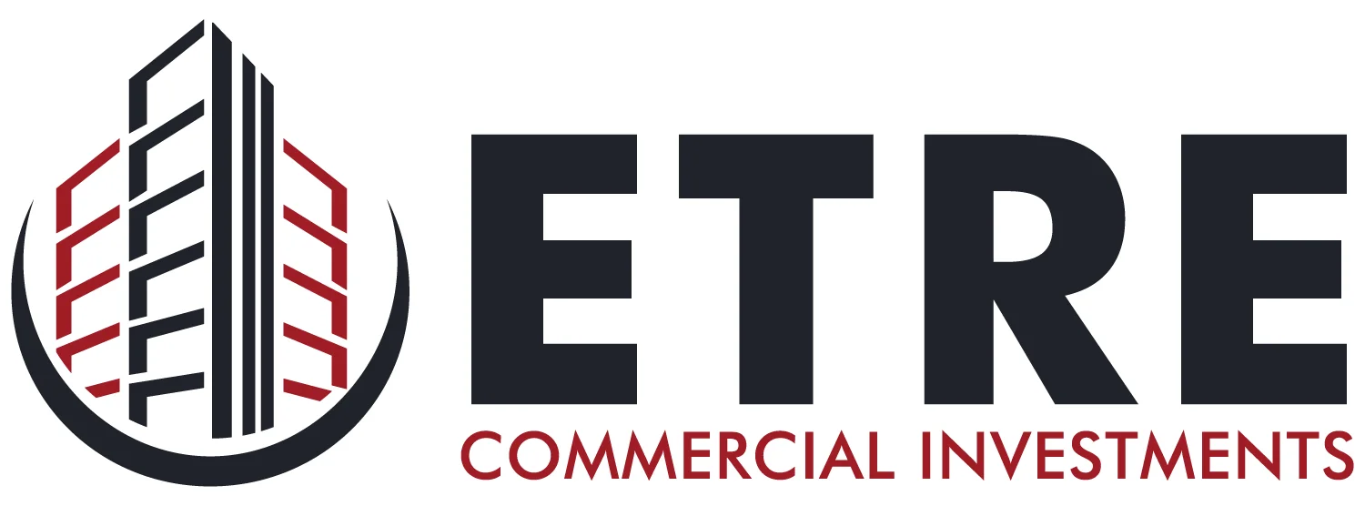 Etre Logo.jpg