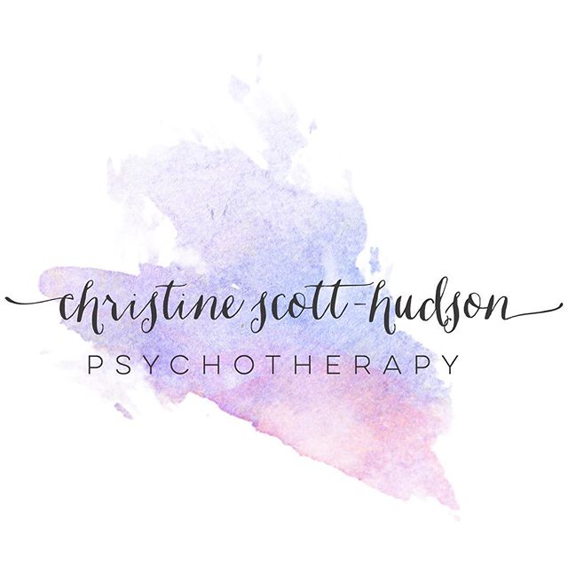 I am a licensed Marriage and Family Therapist and a Board-Registered Clinical Art Therapist. I am an ally for women and girls. Art Therapy and Expressive Writing Groups starting soon!