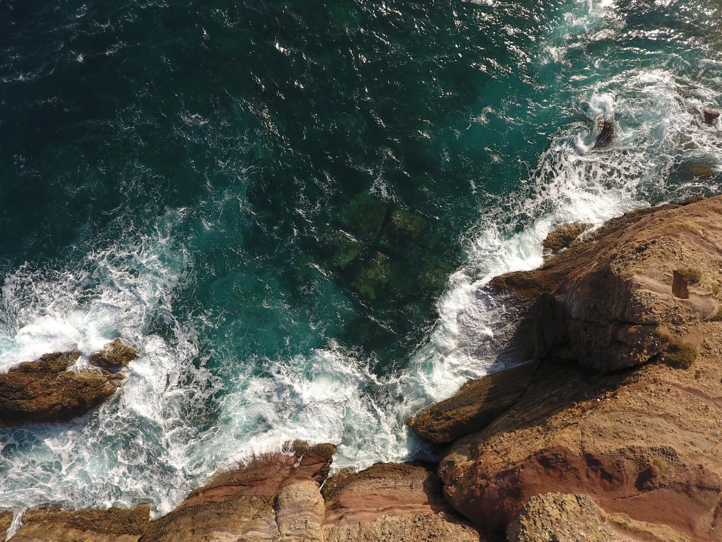 DJI_0228.JPG