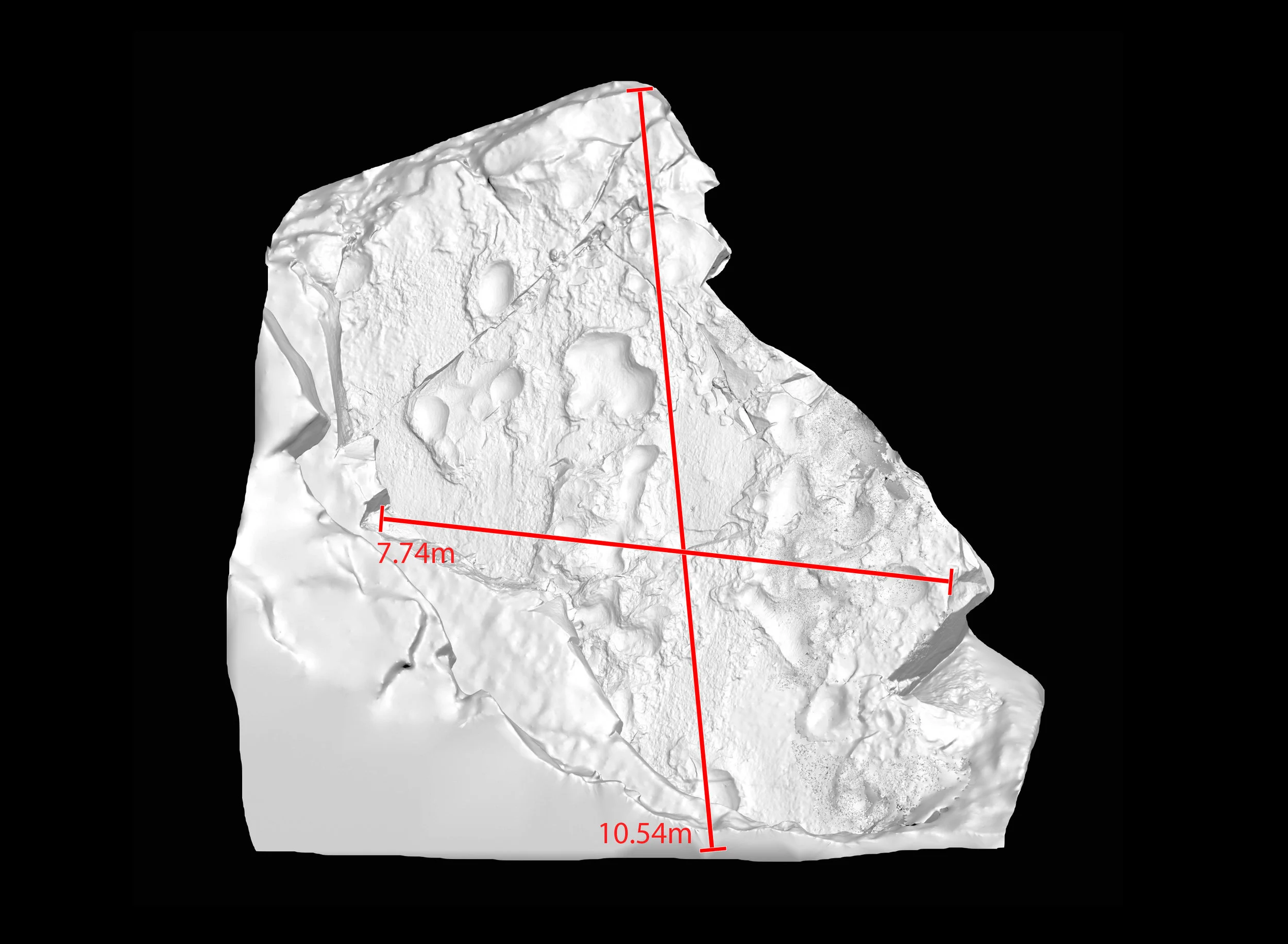 Copy of In the Footsteps of Giants