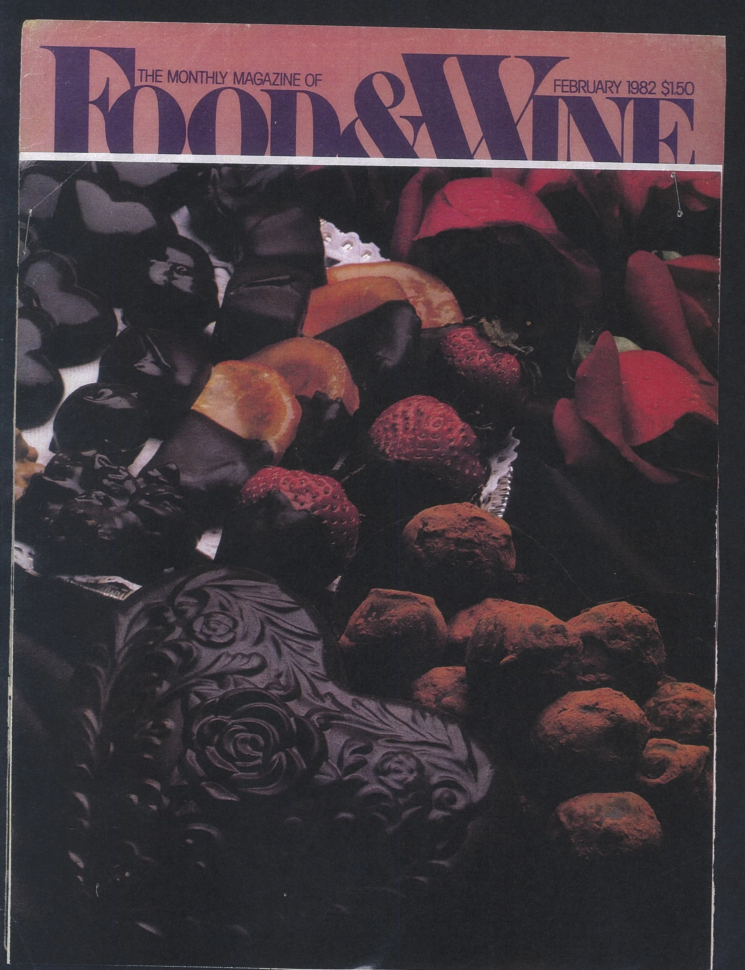 DK_press02.jpg