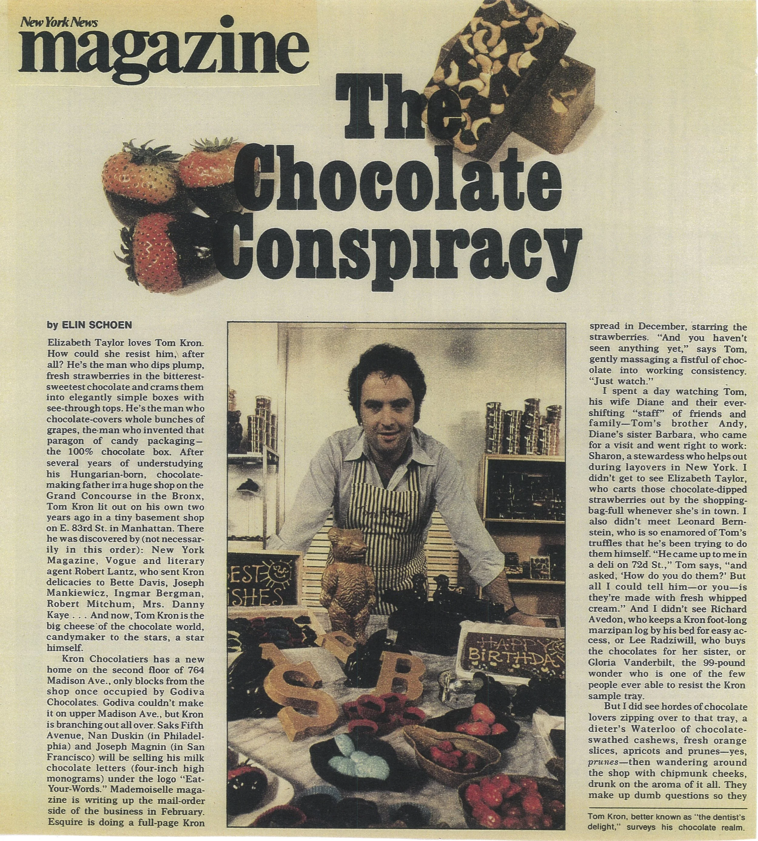 DK_press03-NYnewsmag.jpg