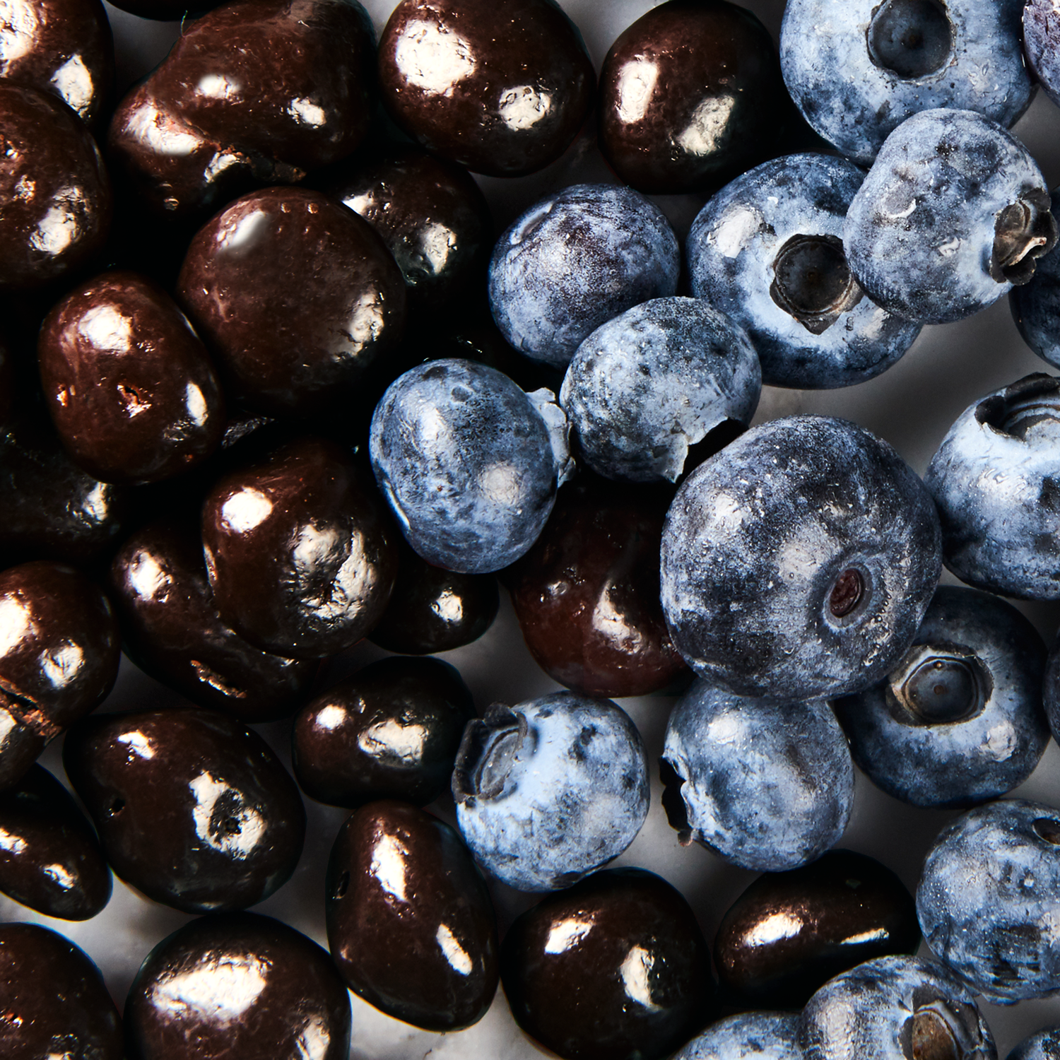 blueberries-small.png