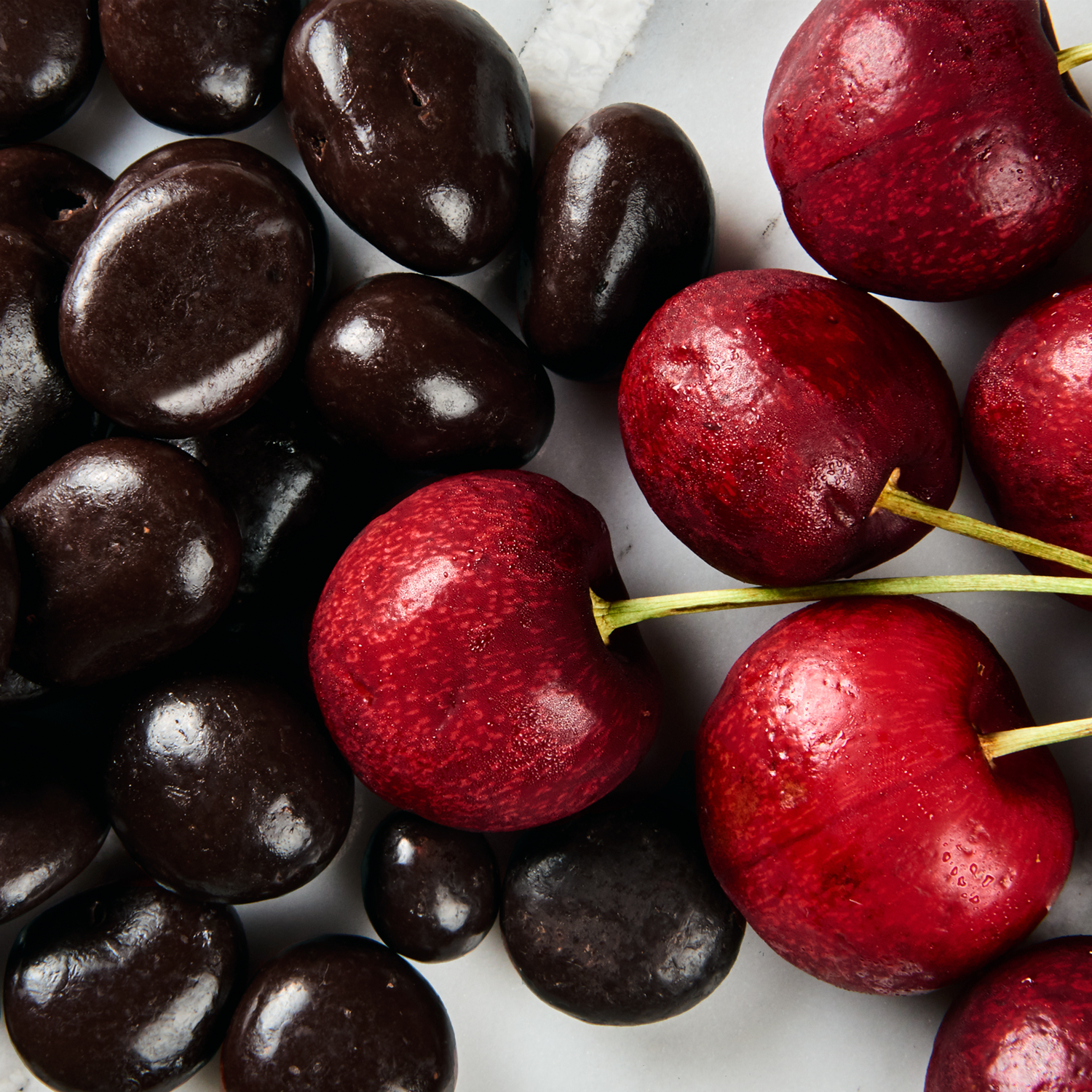 cherries-small.png