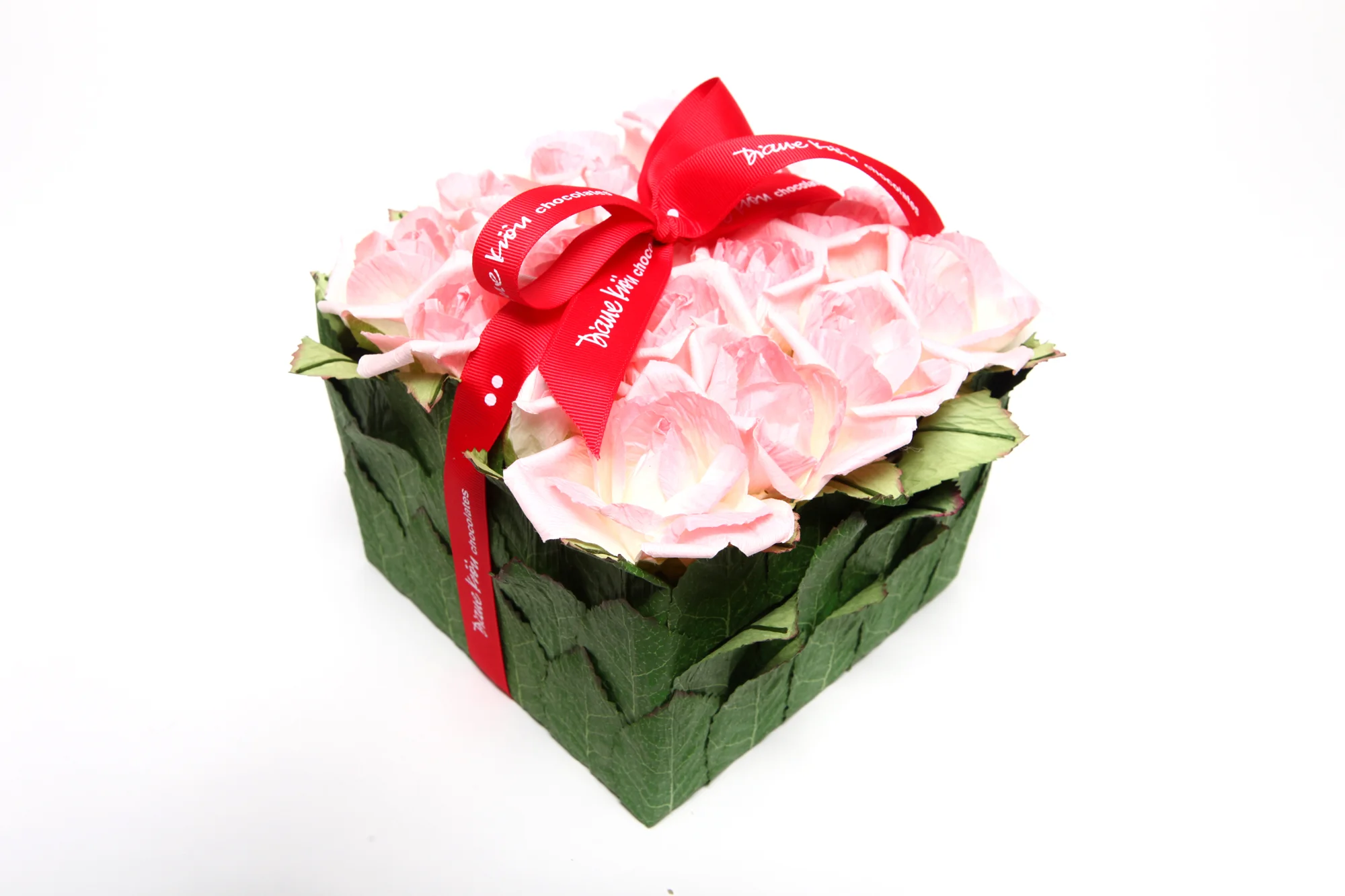 Pink_FlowerBox.jpg