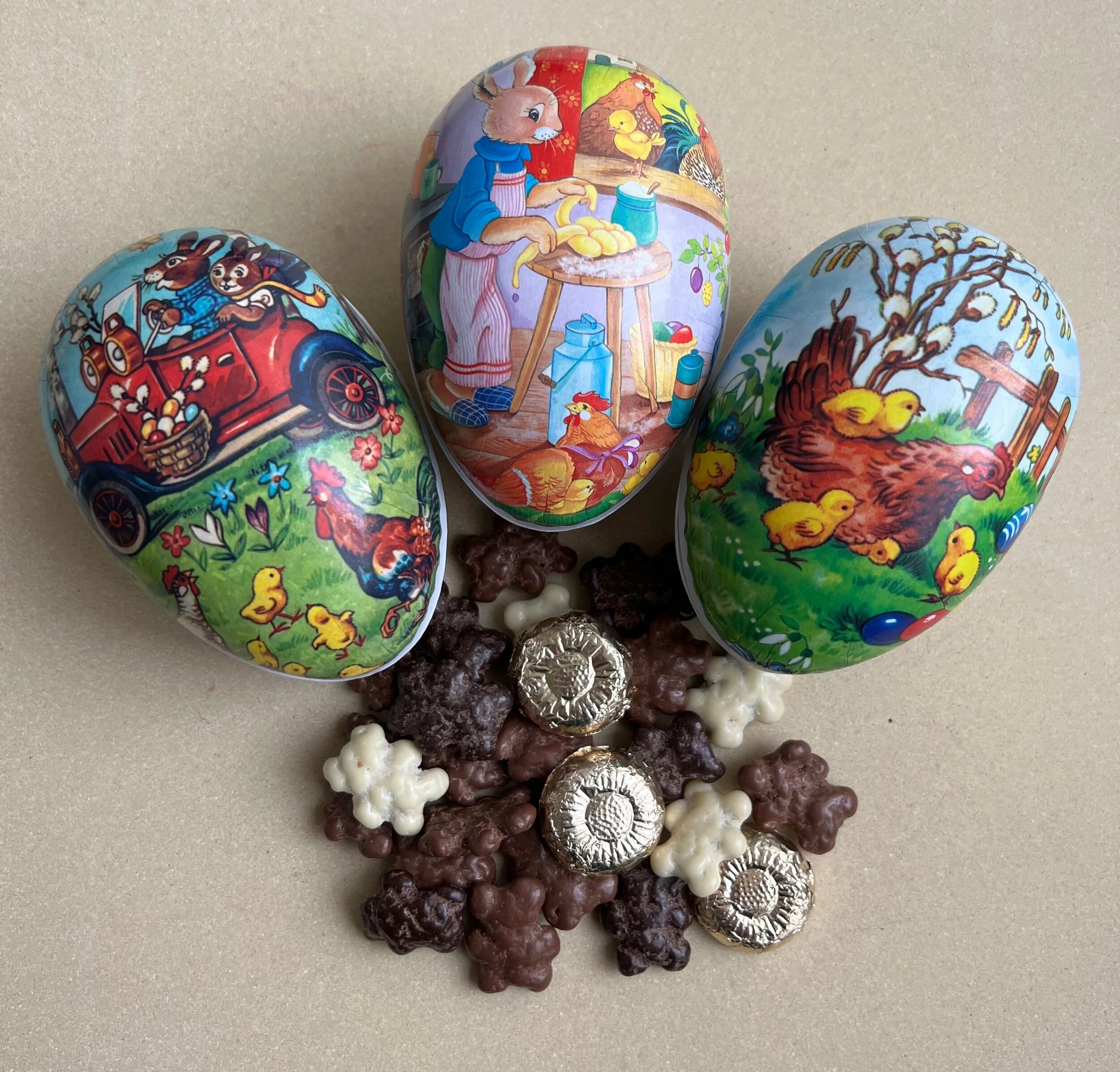 ADC8171D-14EF-40AD-BE28-DC603B168F24