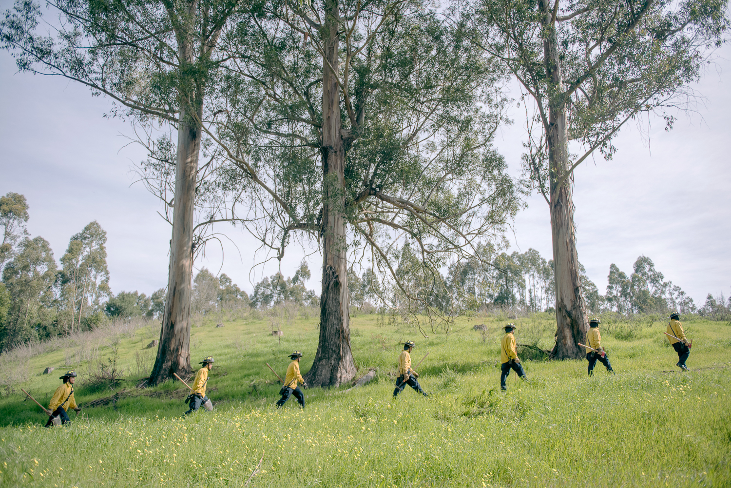 Furneaux_CADETS_051.jpg
