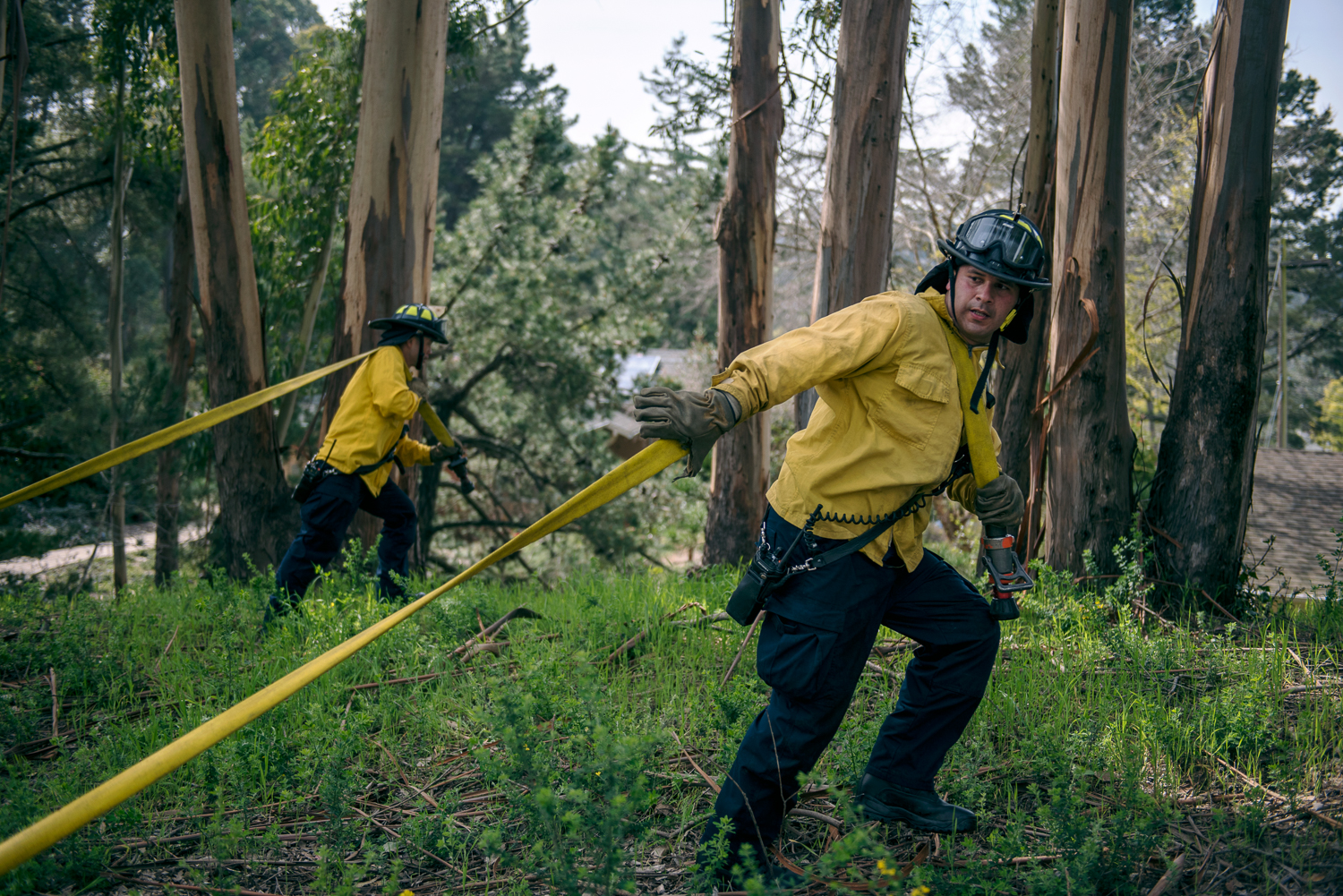Furneaux_CADETS_062.jpg