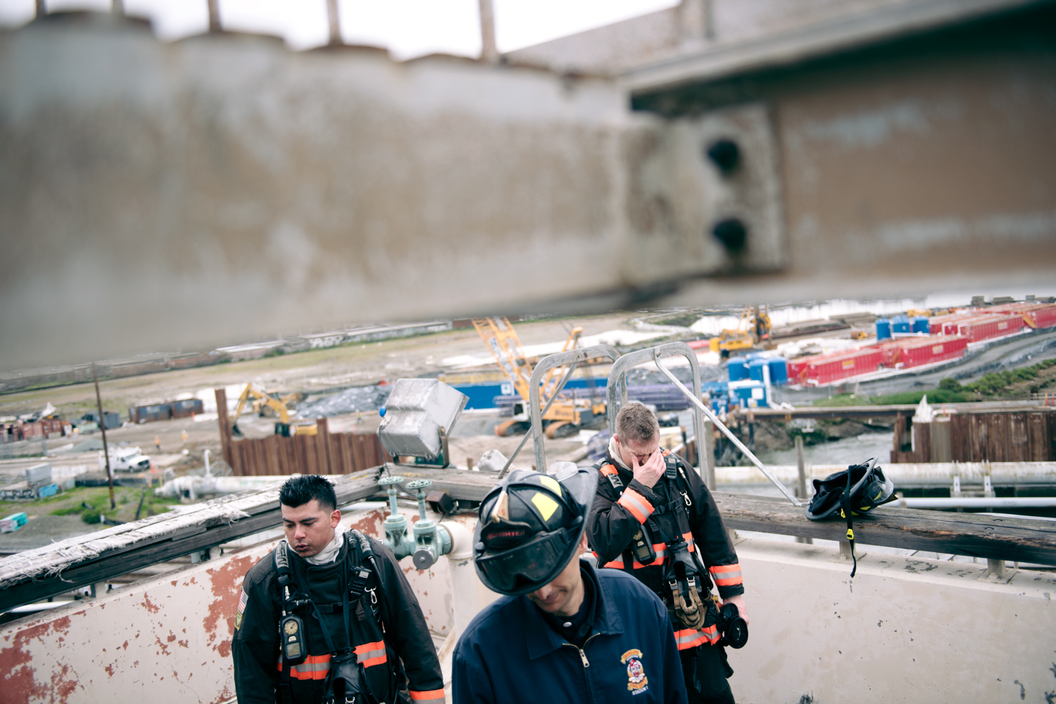 Furneaux_CADETS_098.jpg