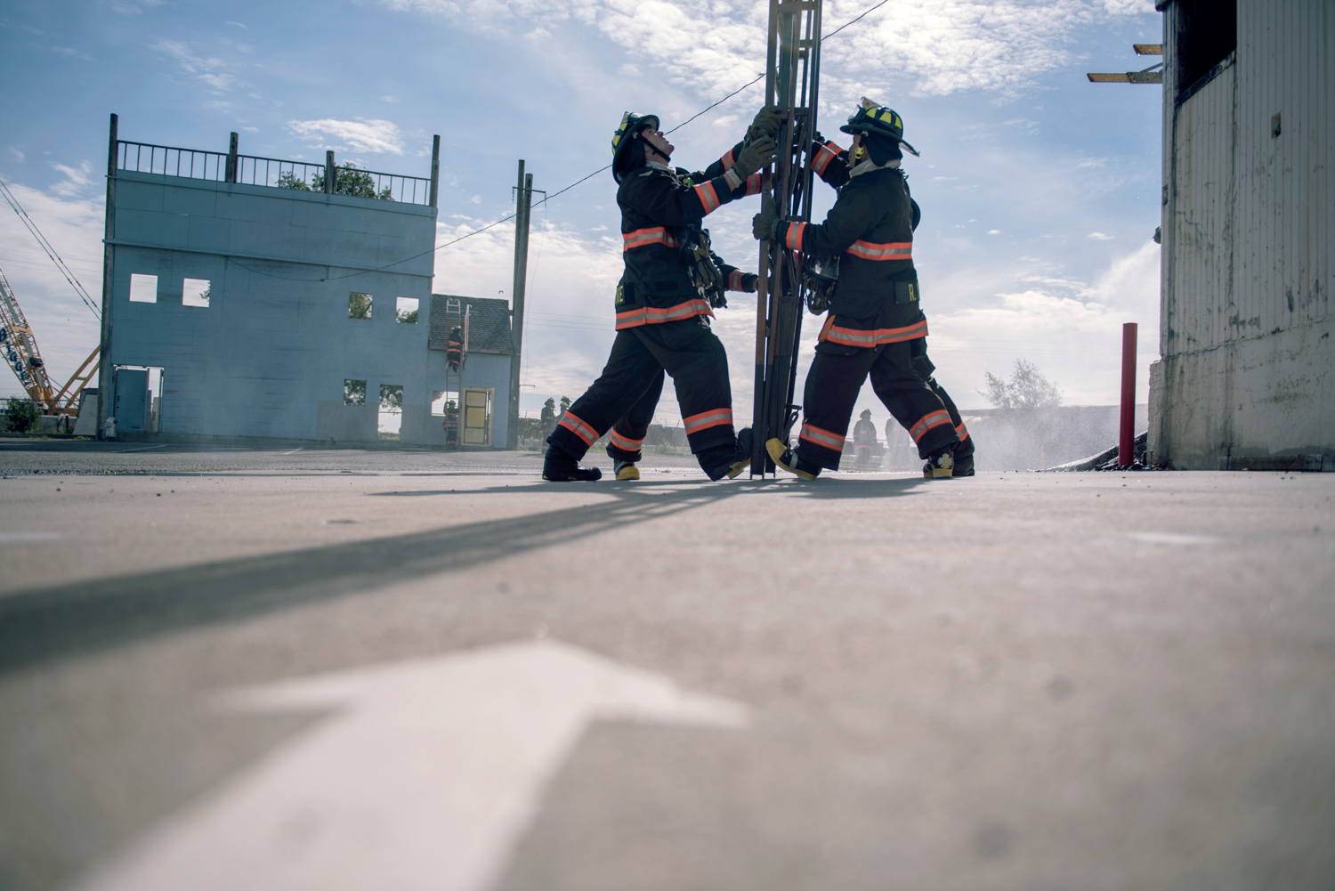 Furneaux_CADETS_103.jpg