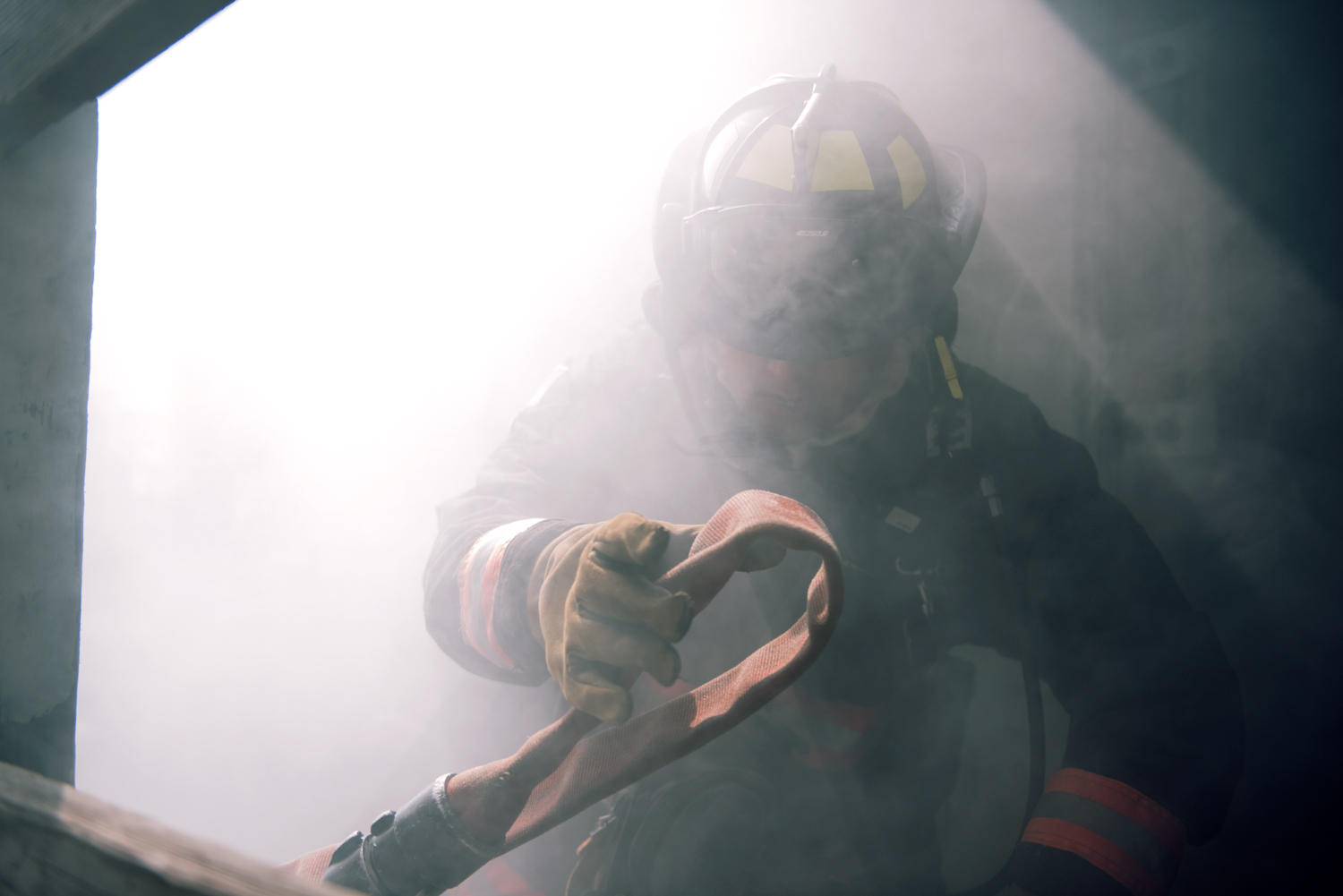 Furneaux_CADETS_122.jpg