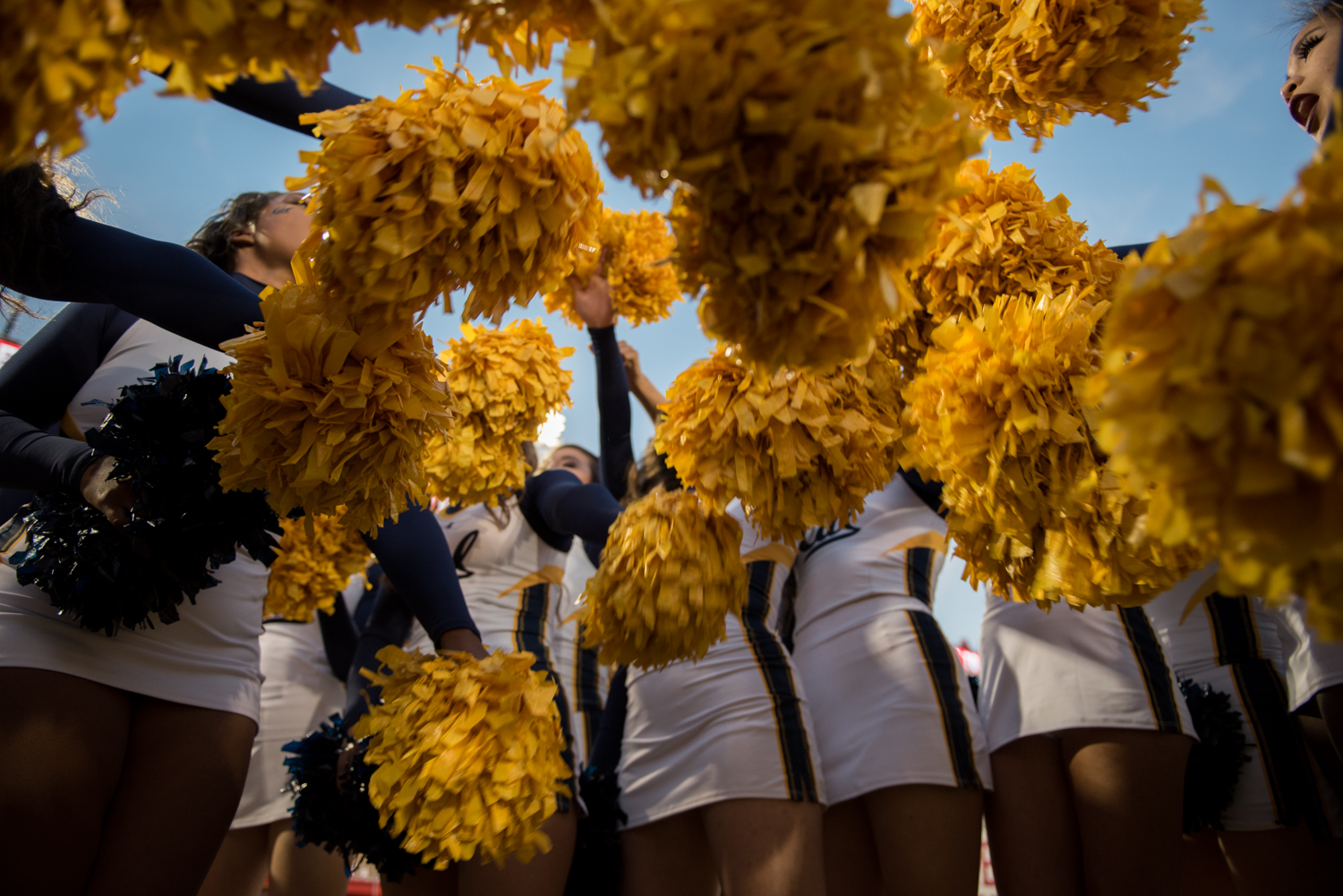 Cheer005.jpg