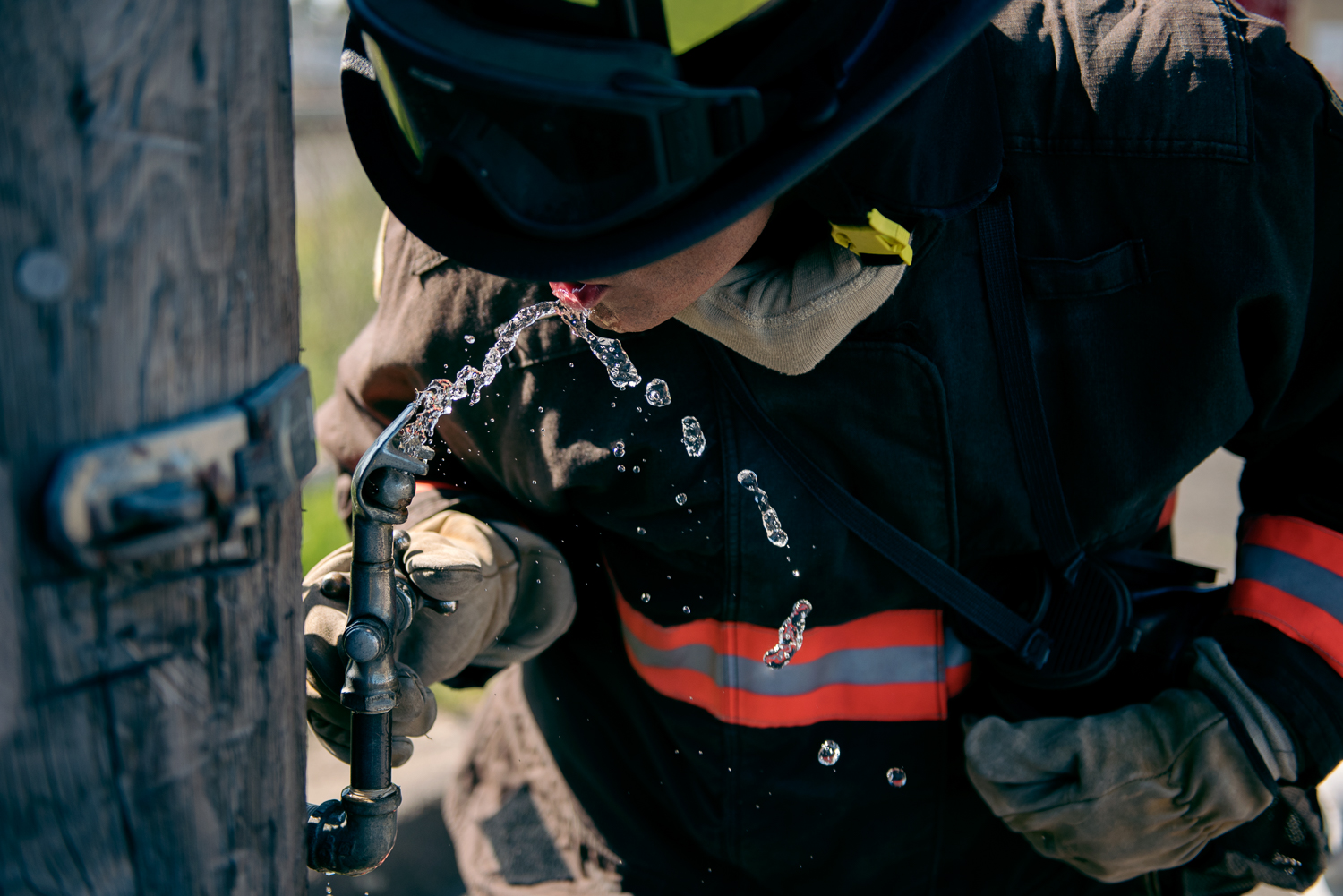 Furneaux_CADETS_024.jpg