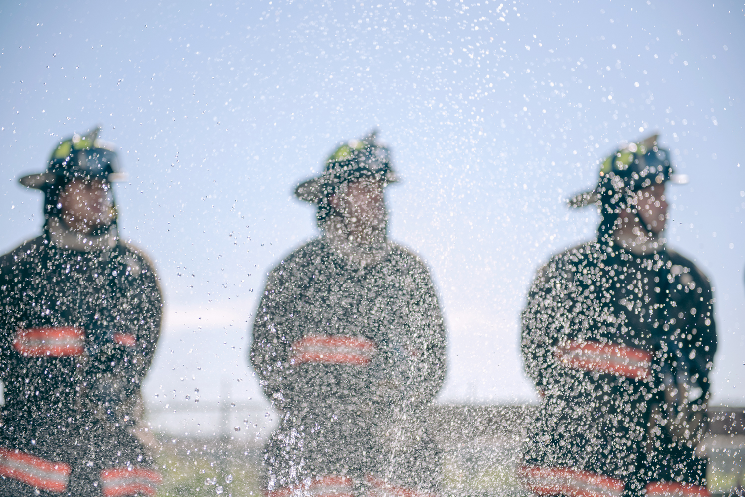 Furneaux_CADETS_036.jpg