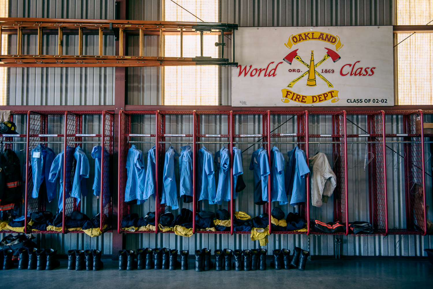 Furneaux_CADETS_044.jpg