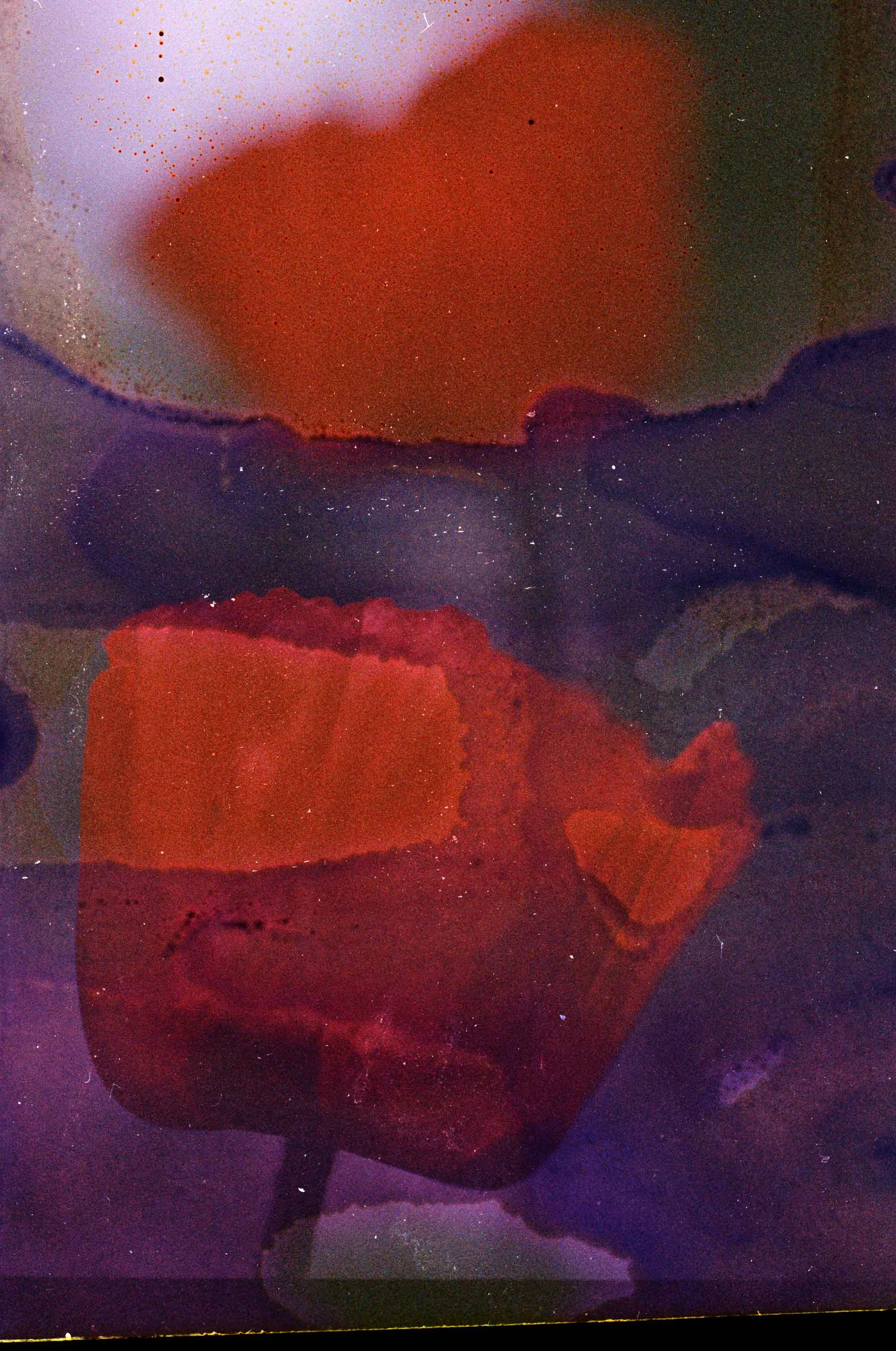 000011150034.jpg