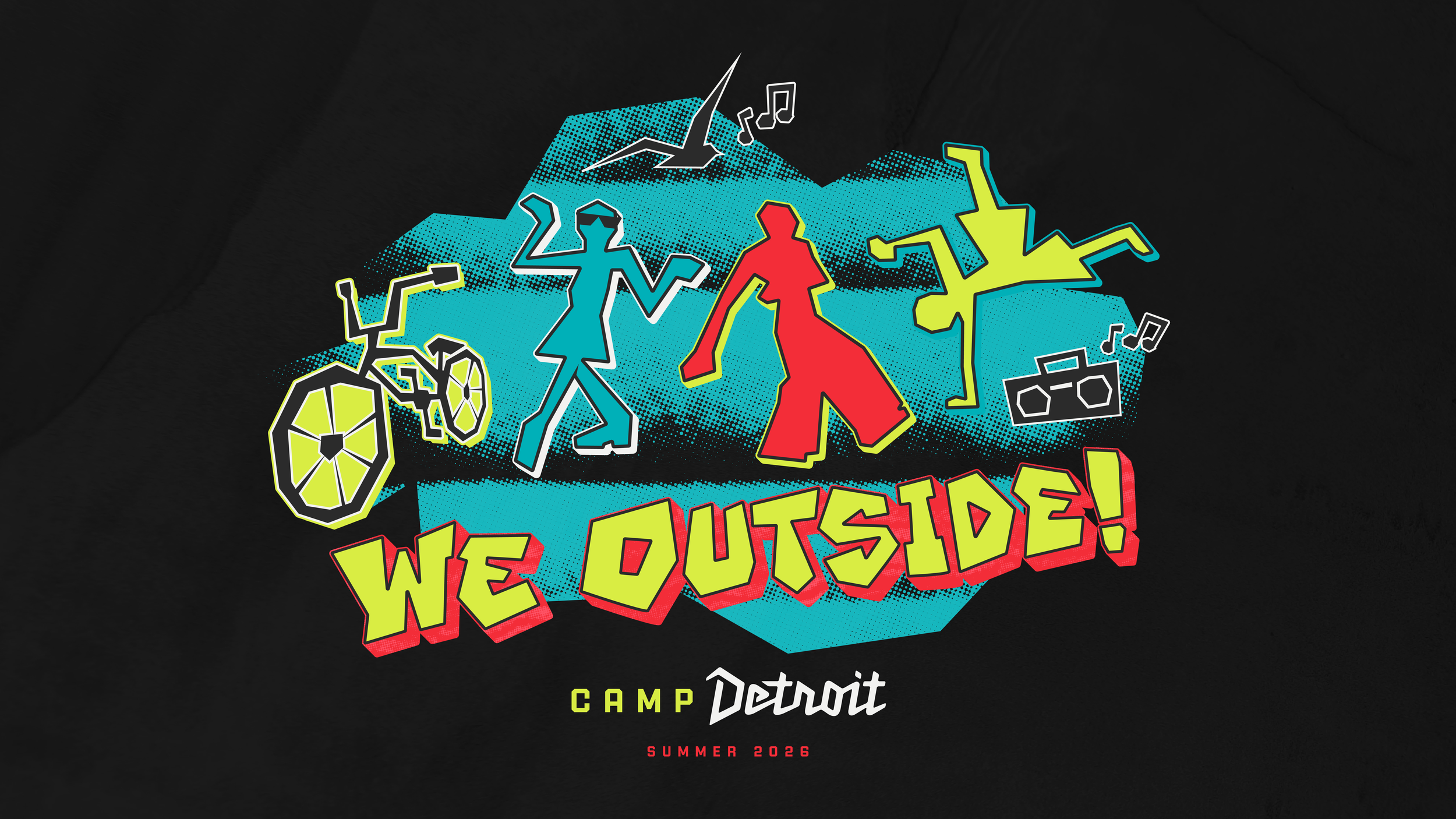 0003070-DET_FY26-CampDetroit_Mood_We Outside Splash.png