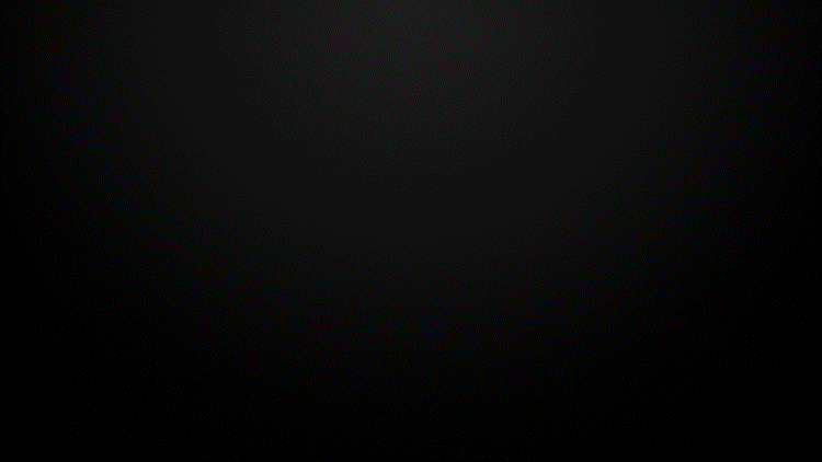 MITARRYBEST-cover.gif