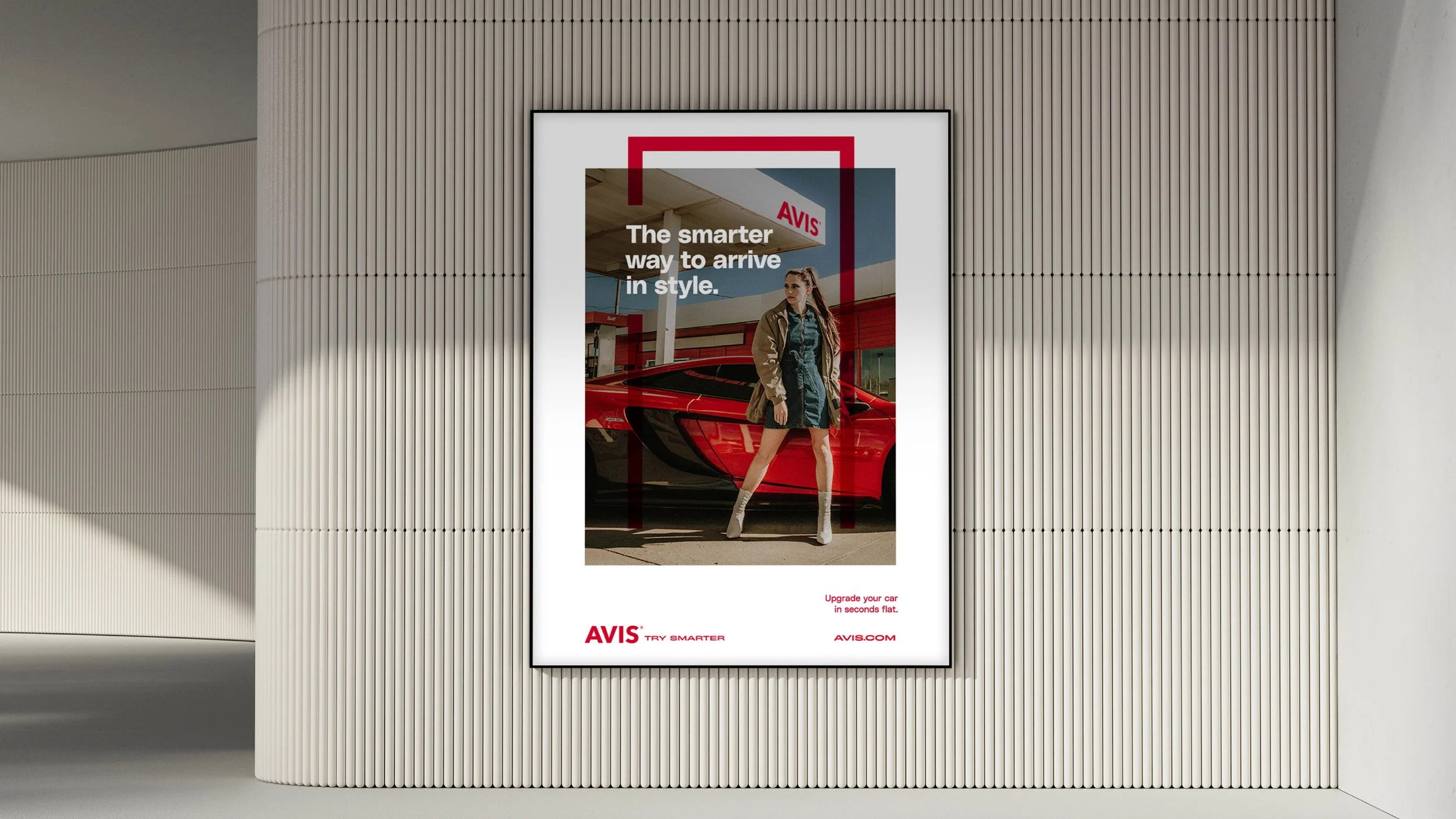 Avis_TrySmarter_RFP12.jpg