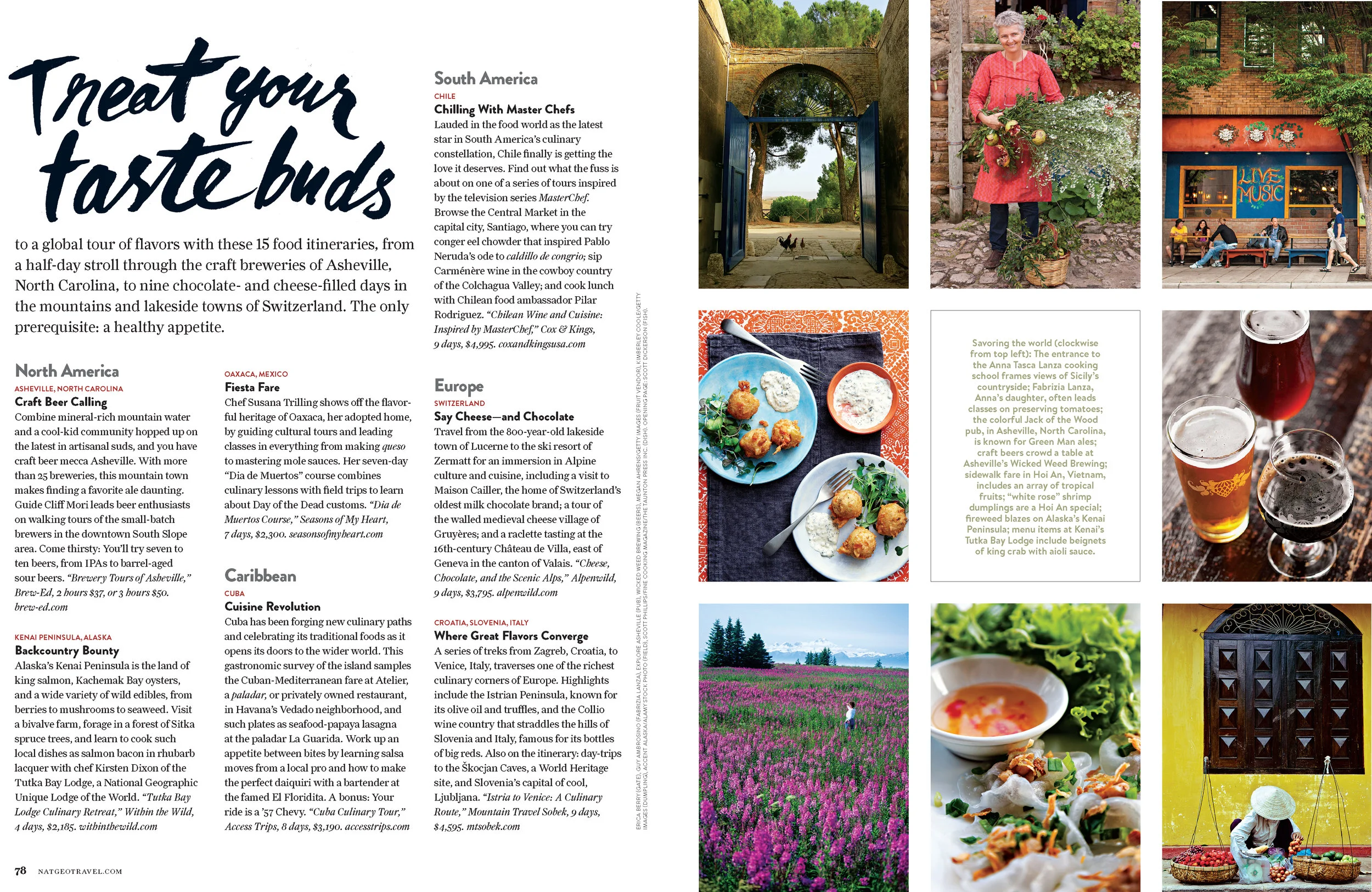 FOOD TOURS 06_16-2.jpg