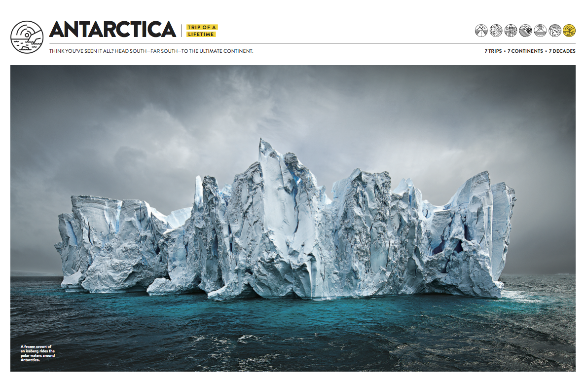 61-70 ANTARCTICA 04_16 .png
