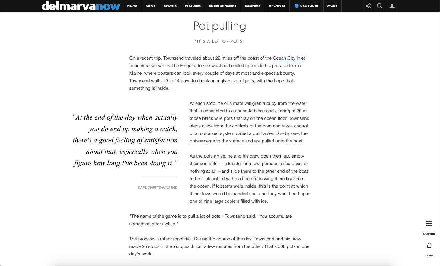 Screen Shot 2017-02-23 at 2.58.51 PM.png