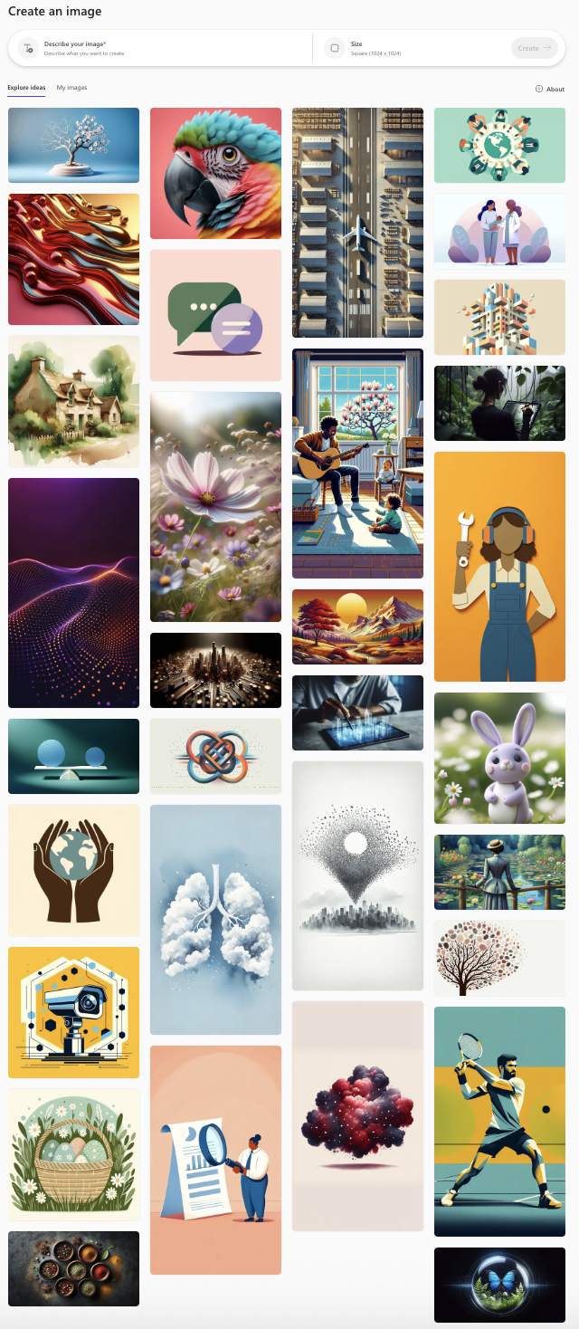 Screenshot 2025-05-22 at 5.19.05 PM.png