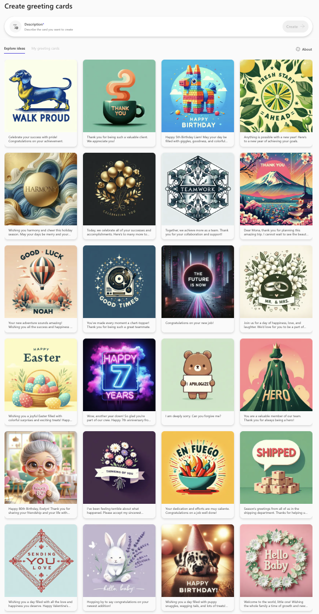Screenshot 2025-05-22 at 5.28.47 PM.png