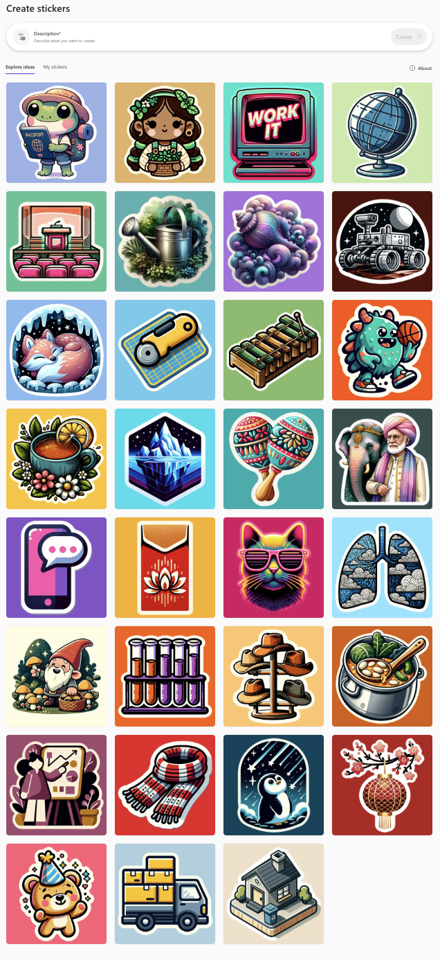 Screenshot 2025-05-22 at 5.29.55 PM.png