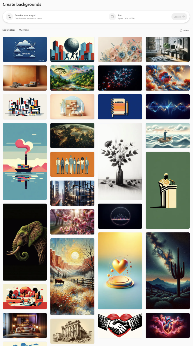 Screenshot 2025-05-22 at 5.31.11 PM.png