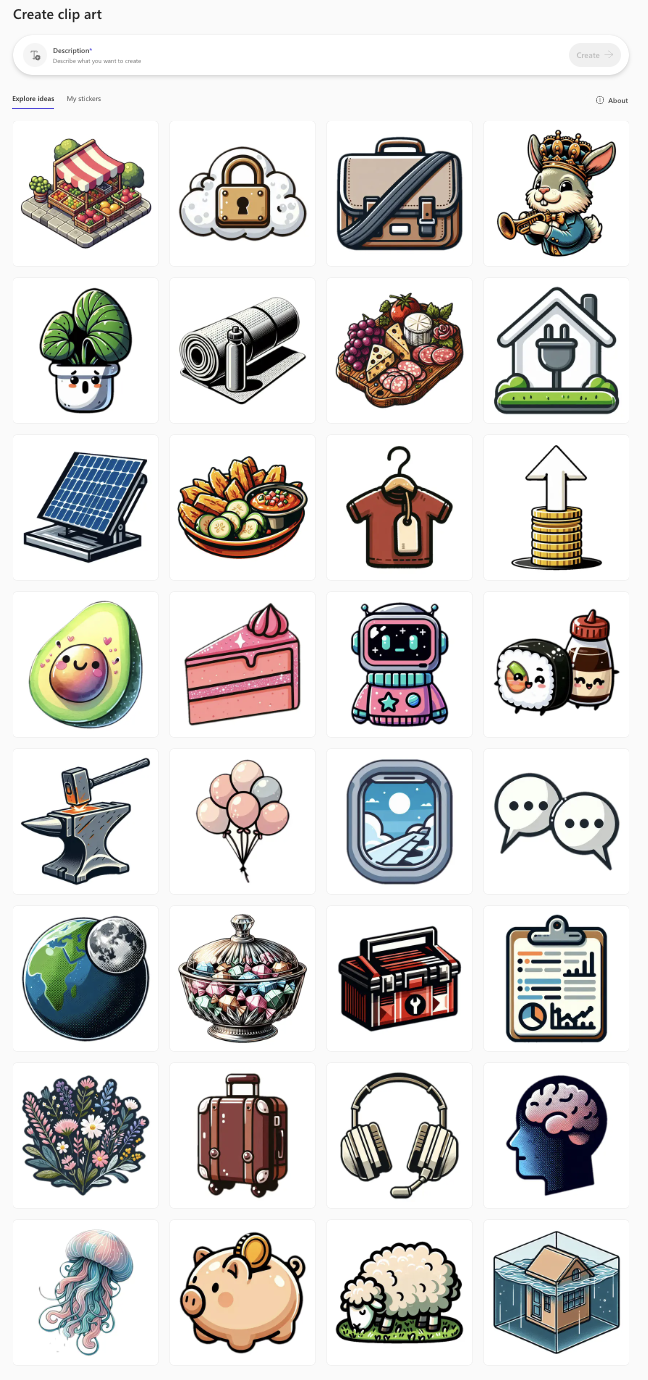 Screenshot 2025-05-22 at 5.31.44 PM.png