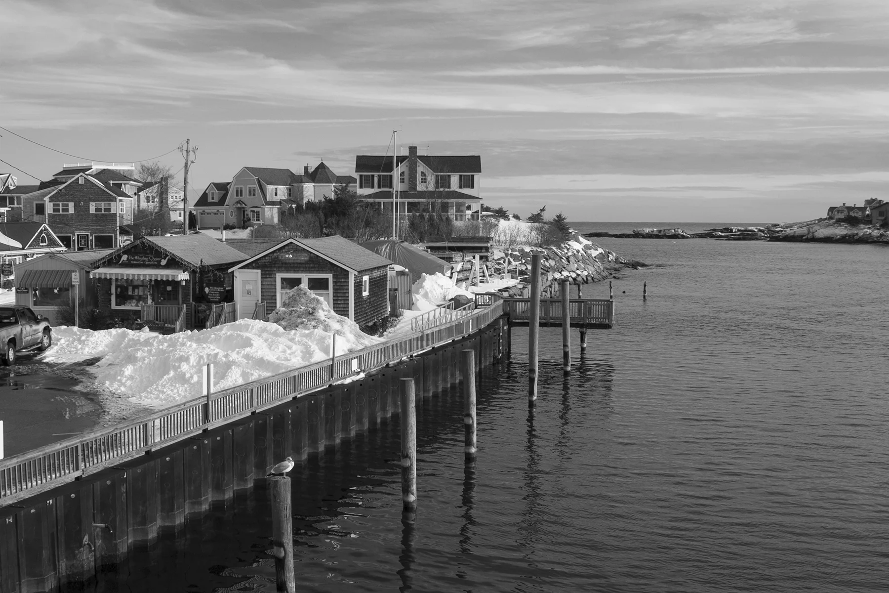 Lindsey-price-maine-18.jpg