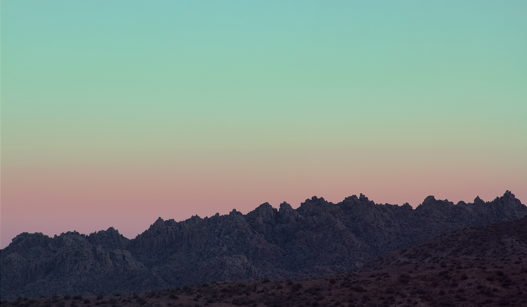 lindsey-price-desert-5.png