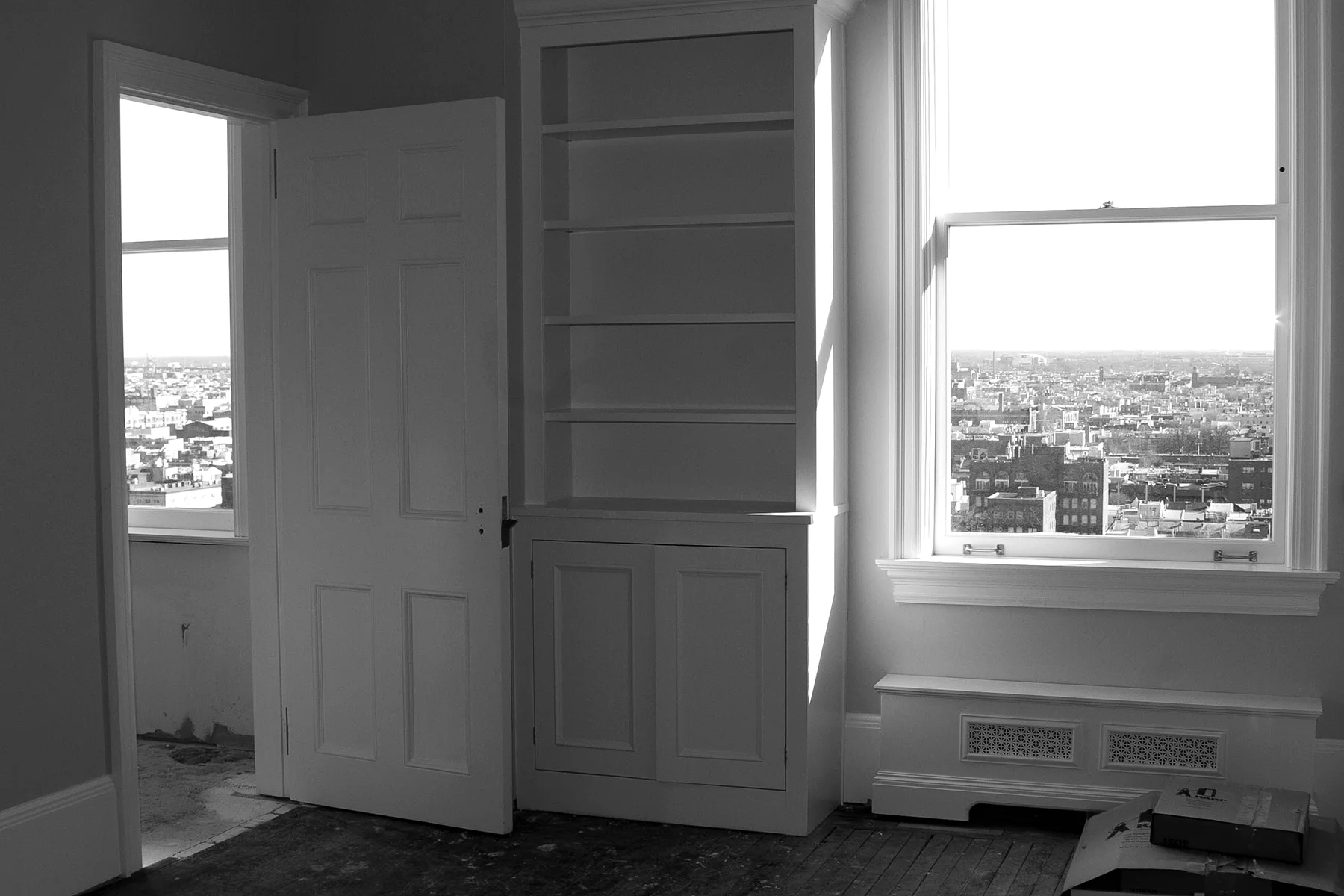 lindsey-price-empty-spaces-19.jpg
