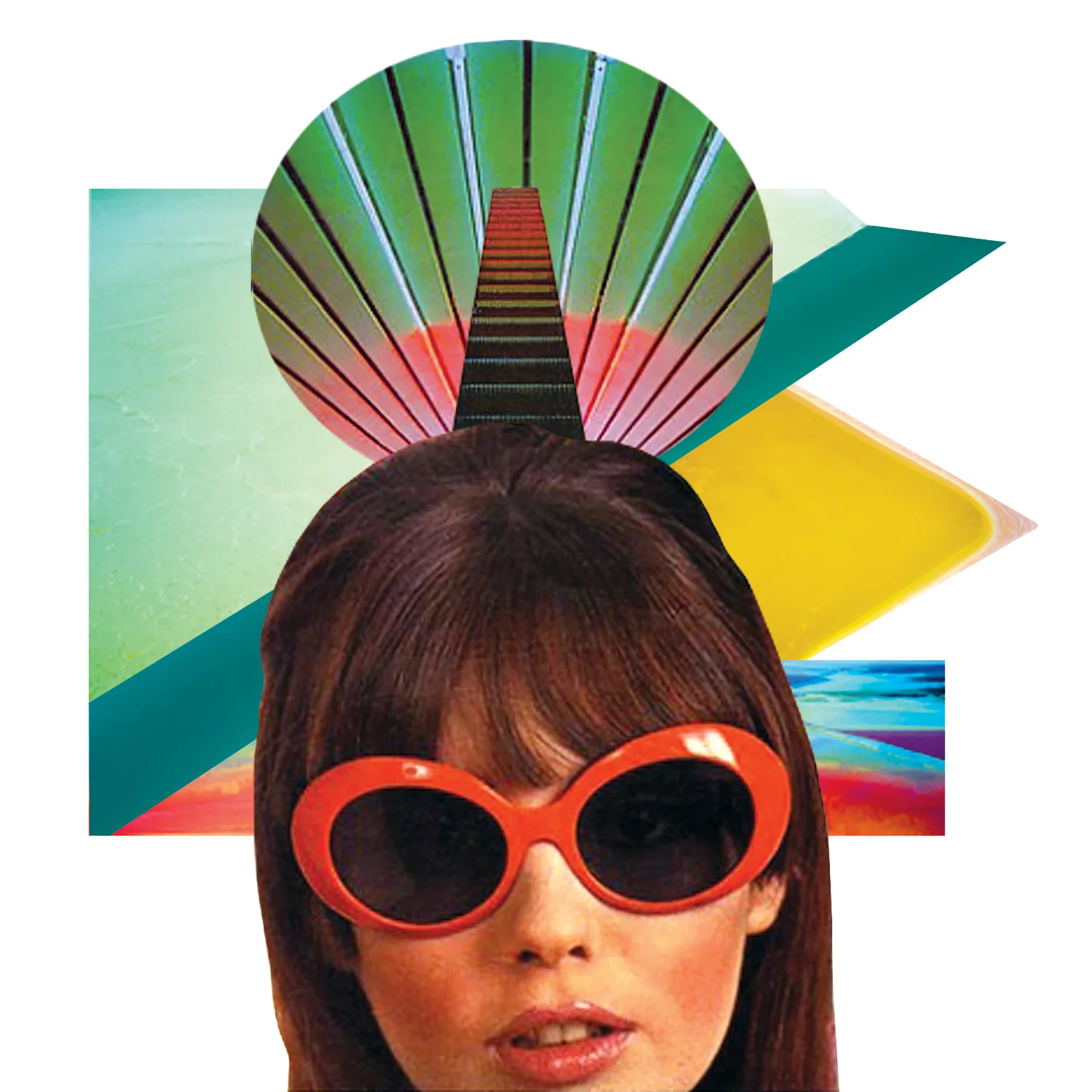 lindsey-price-minimal-collage-10.jpg