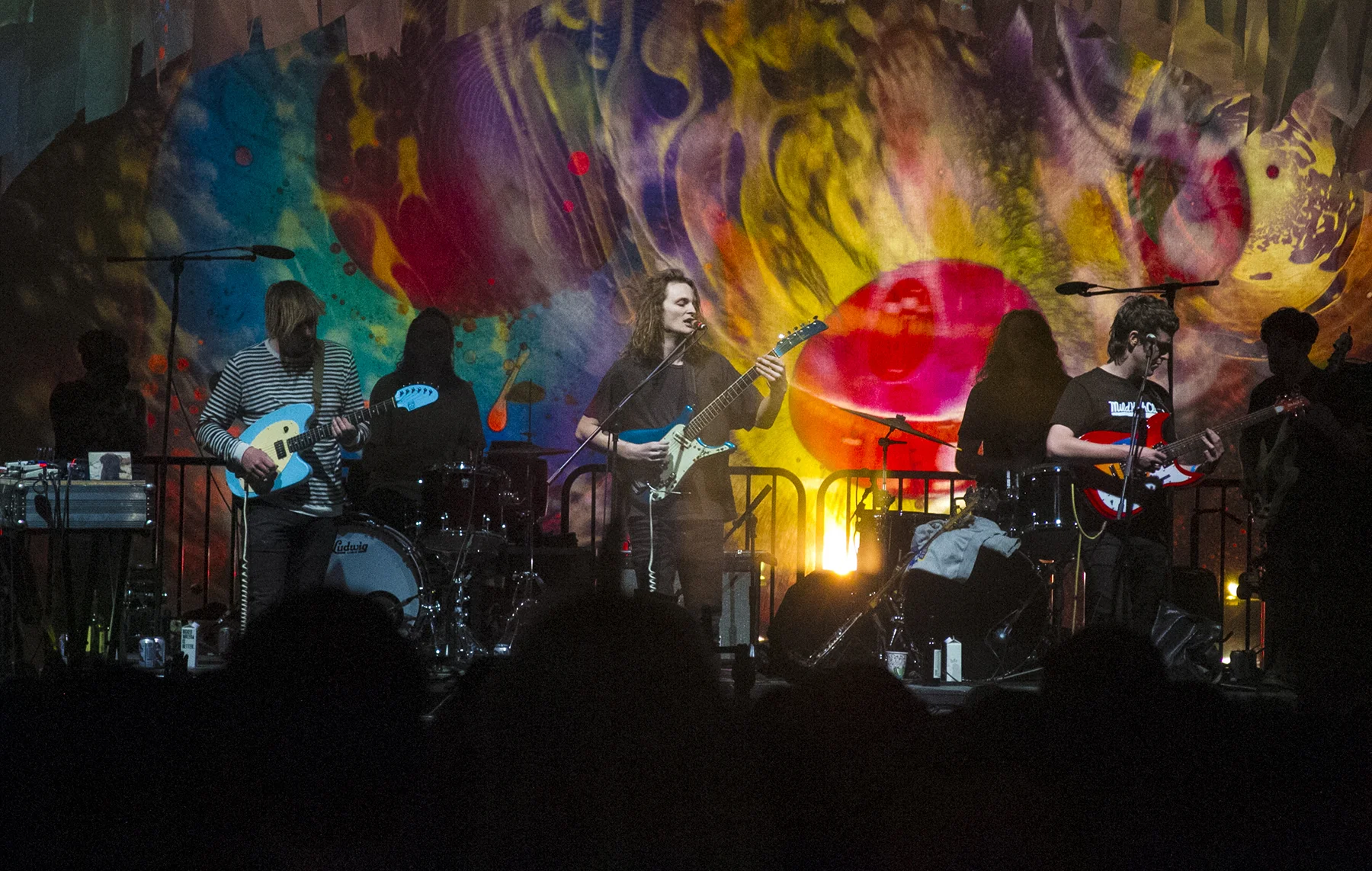 Lindsey-price-king-gizzard-27.jpg