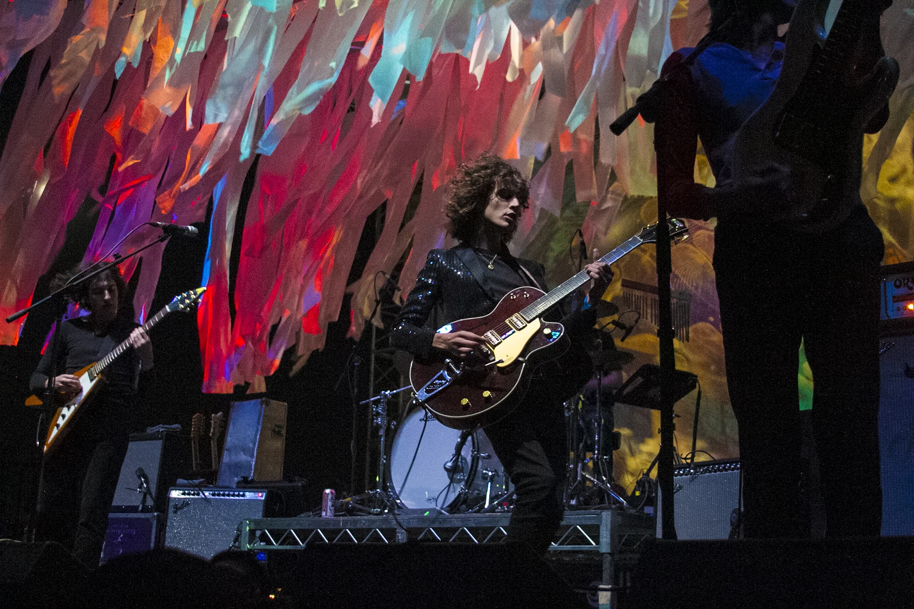 Lindsey-price-temples-15.jpg