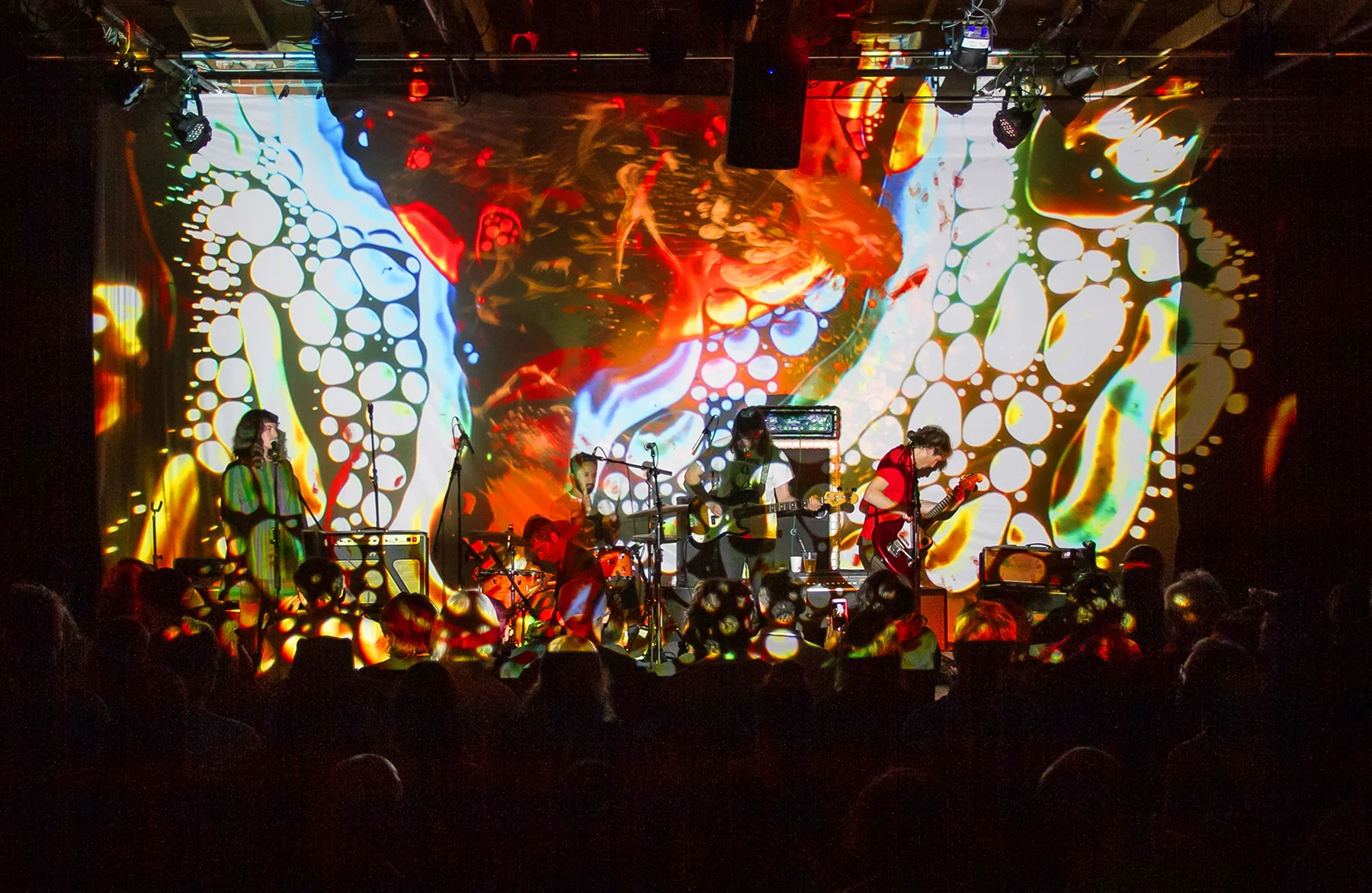 lindsey-price-photography-lsd-and-the-search-for-god-1.jpg